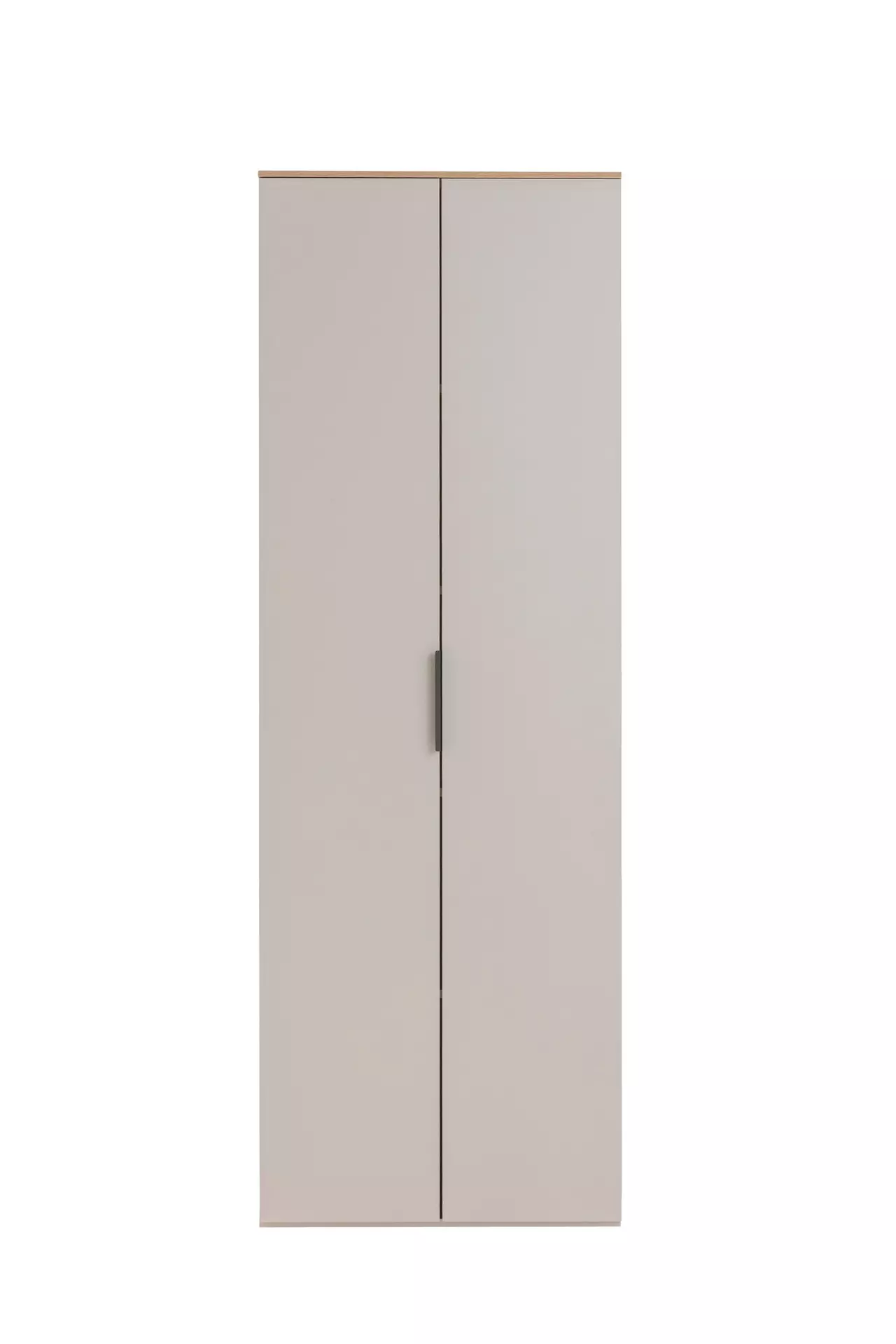 Aktenschrank