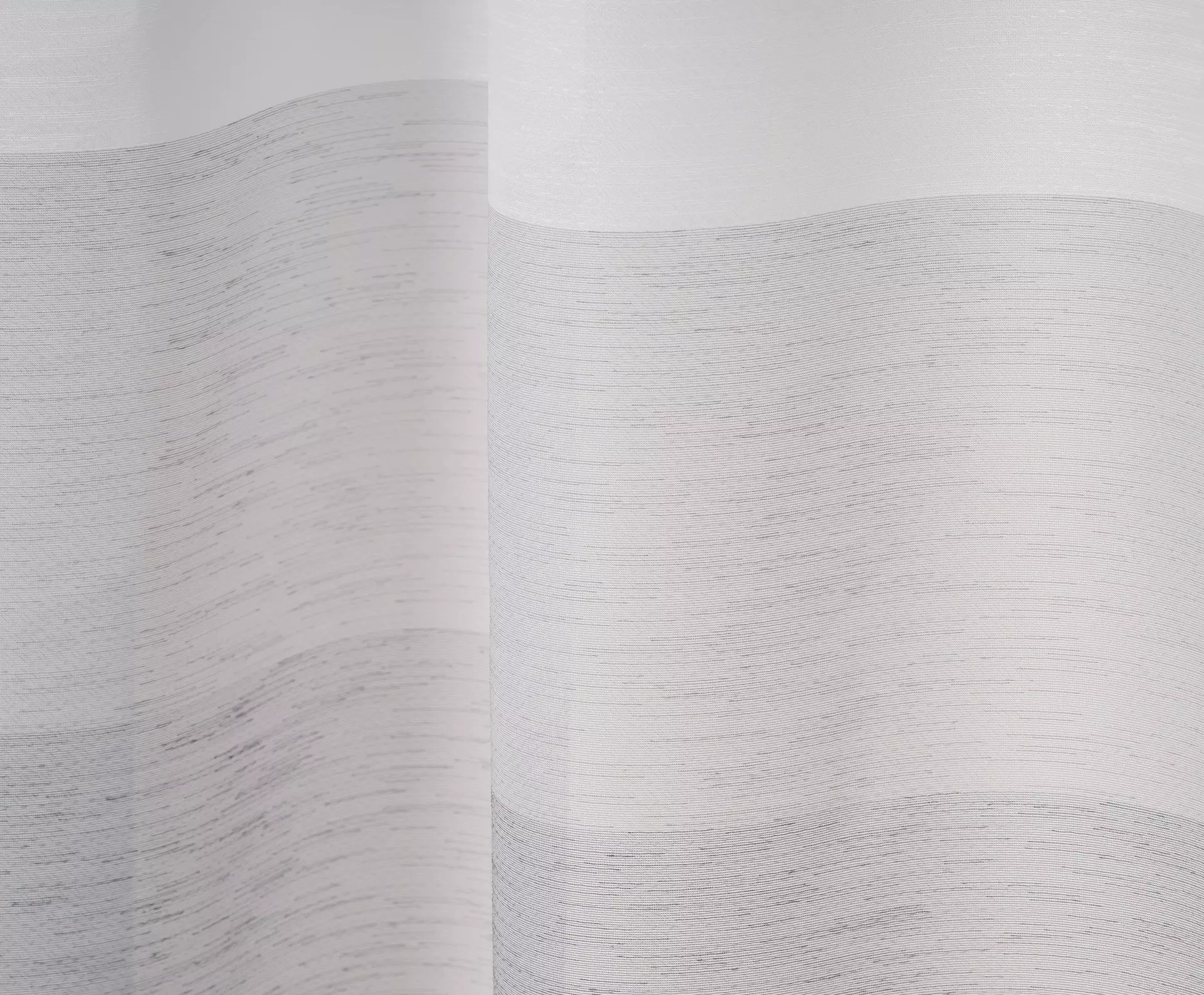 Schlaufenschal Mariella Ambiente Trendlife Textil 140 x 245 cm