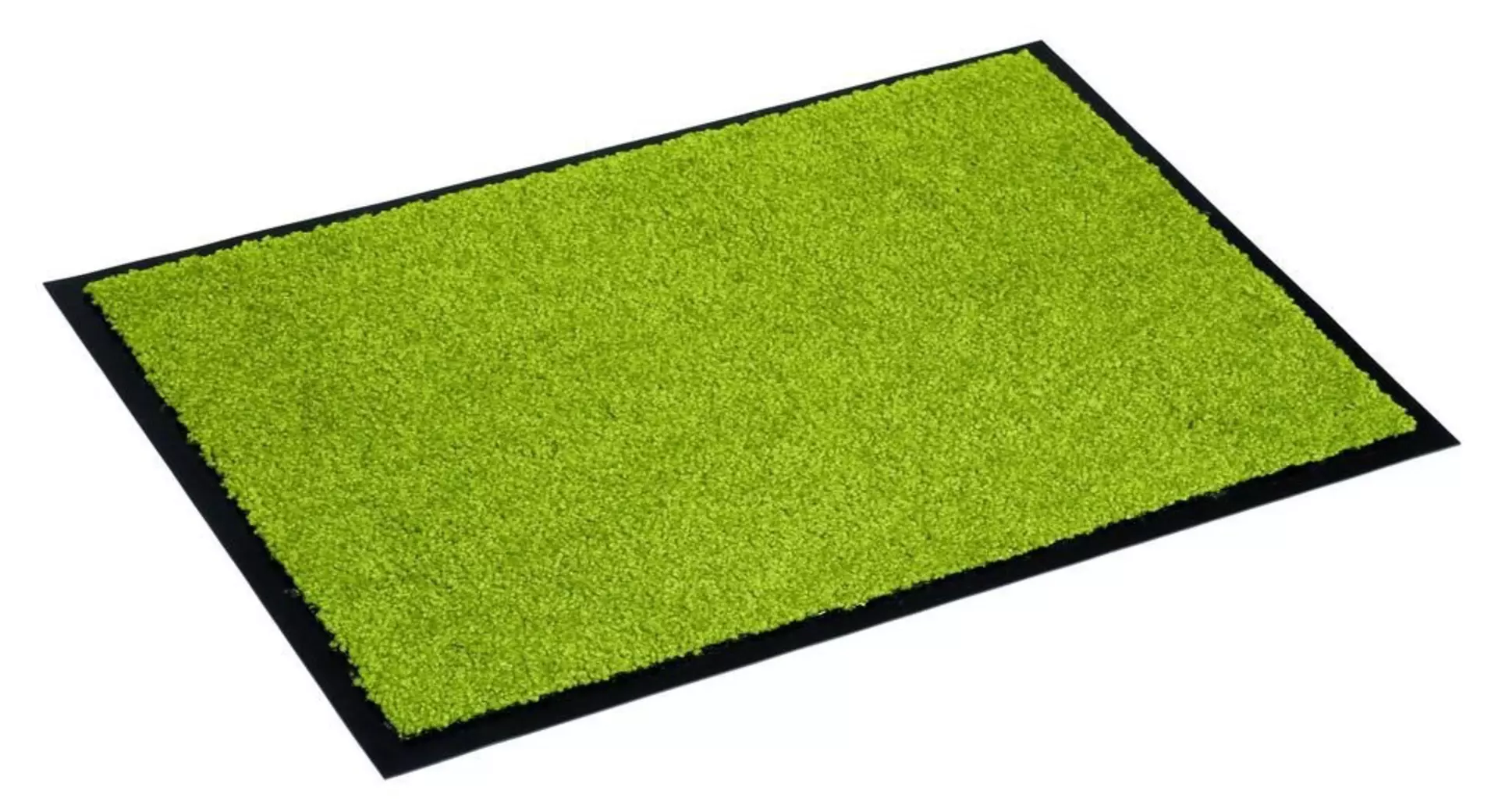 Läufer Proper Tex Uni Astra Textil 90 x 150 cm