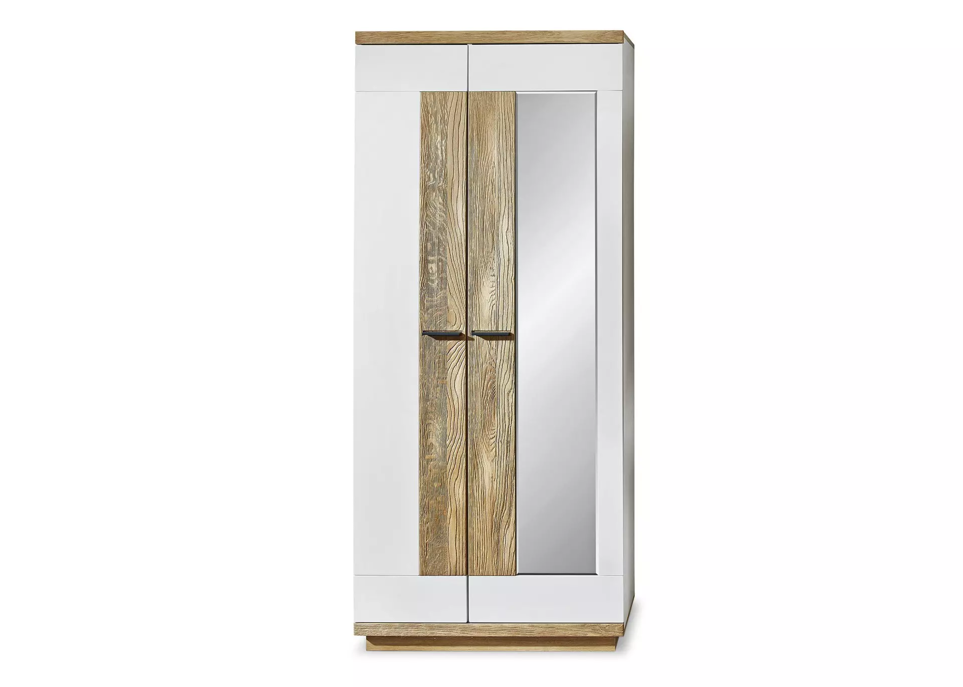 Garderobenschrank