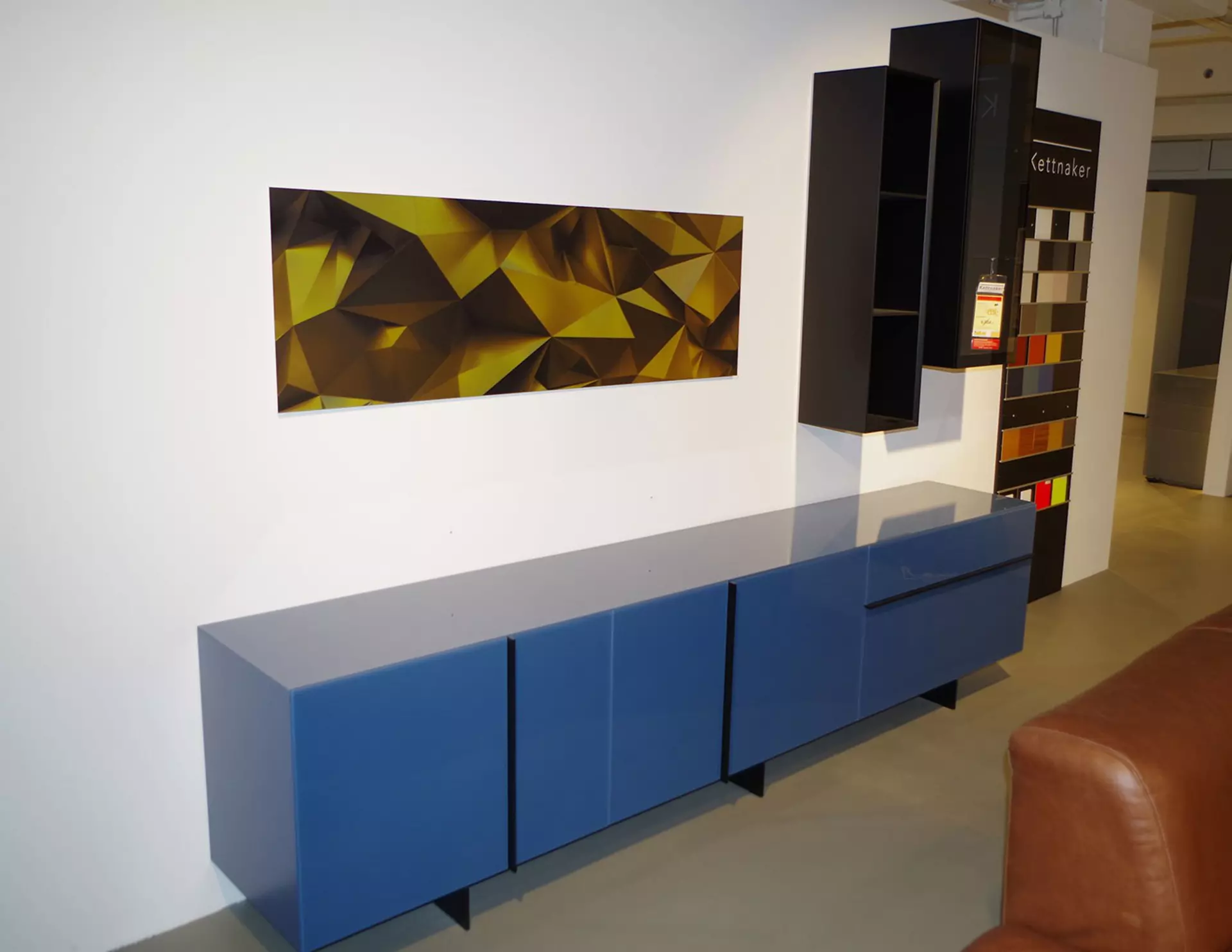 Sideboard ALEA 