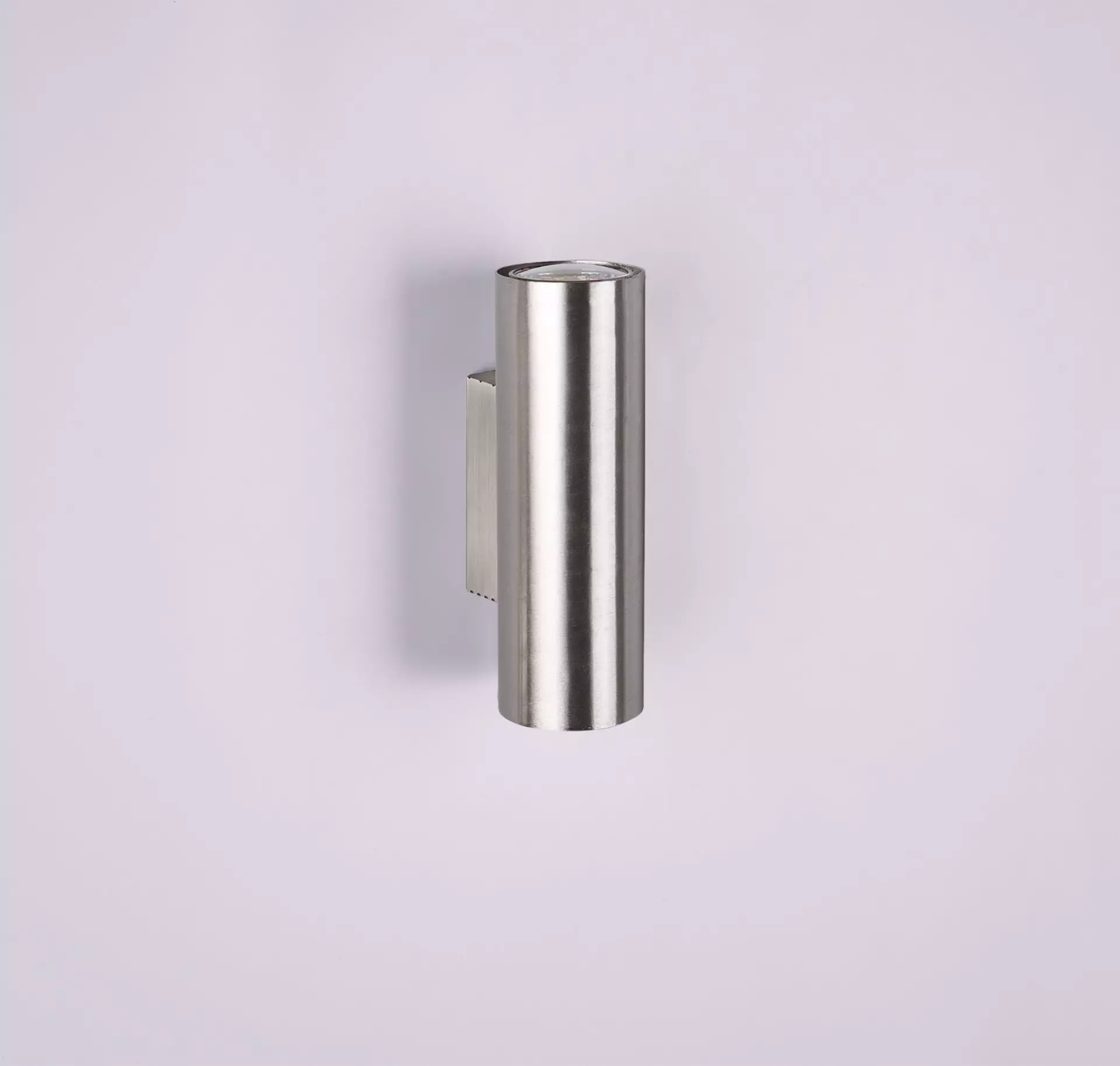 Wandleuchte Marley Trio Leuchten Metall 6 x 18 x 8 cm