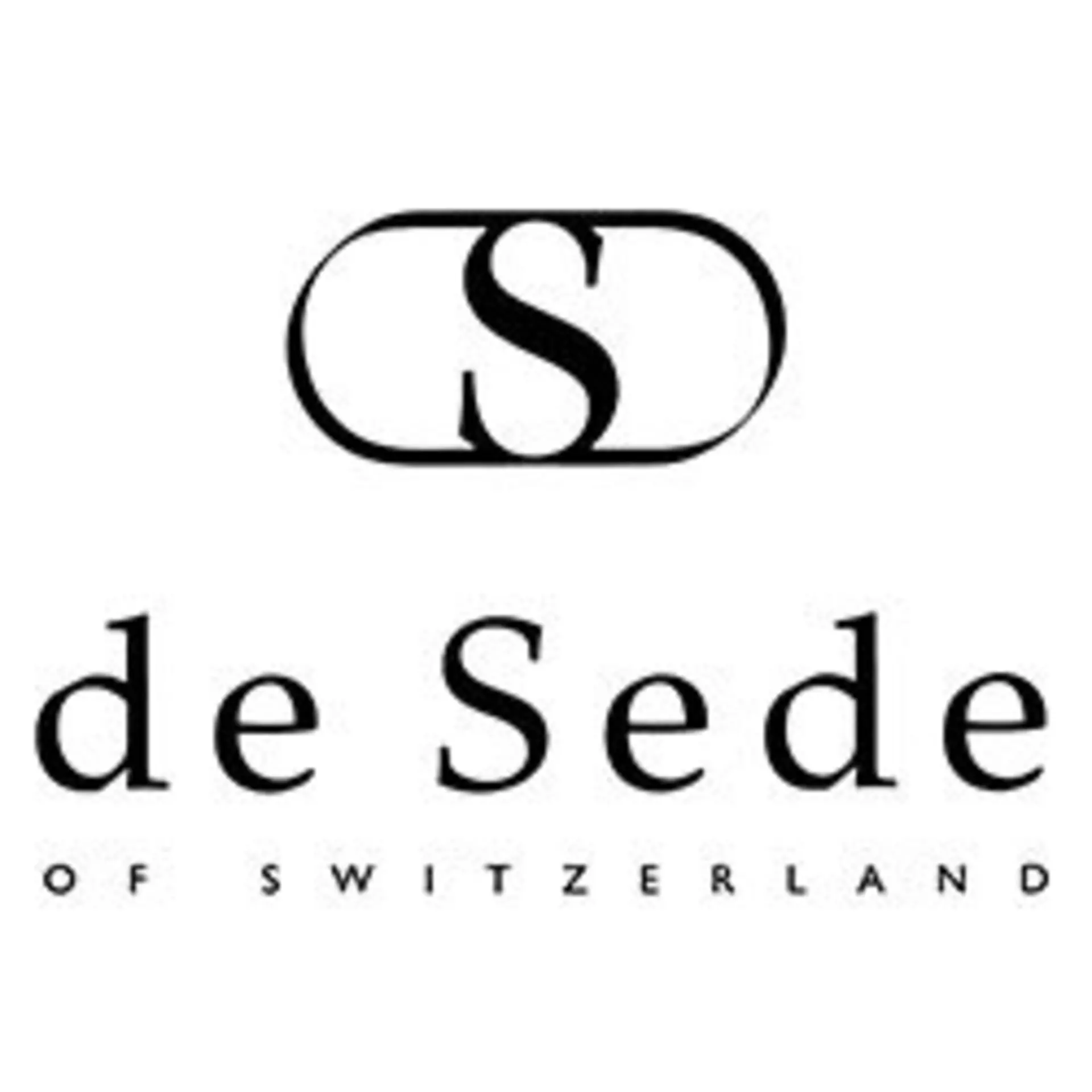 Logo deSede