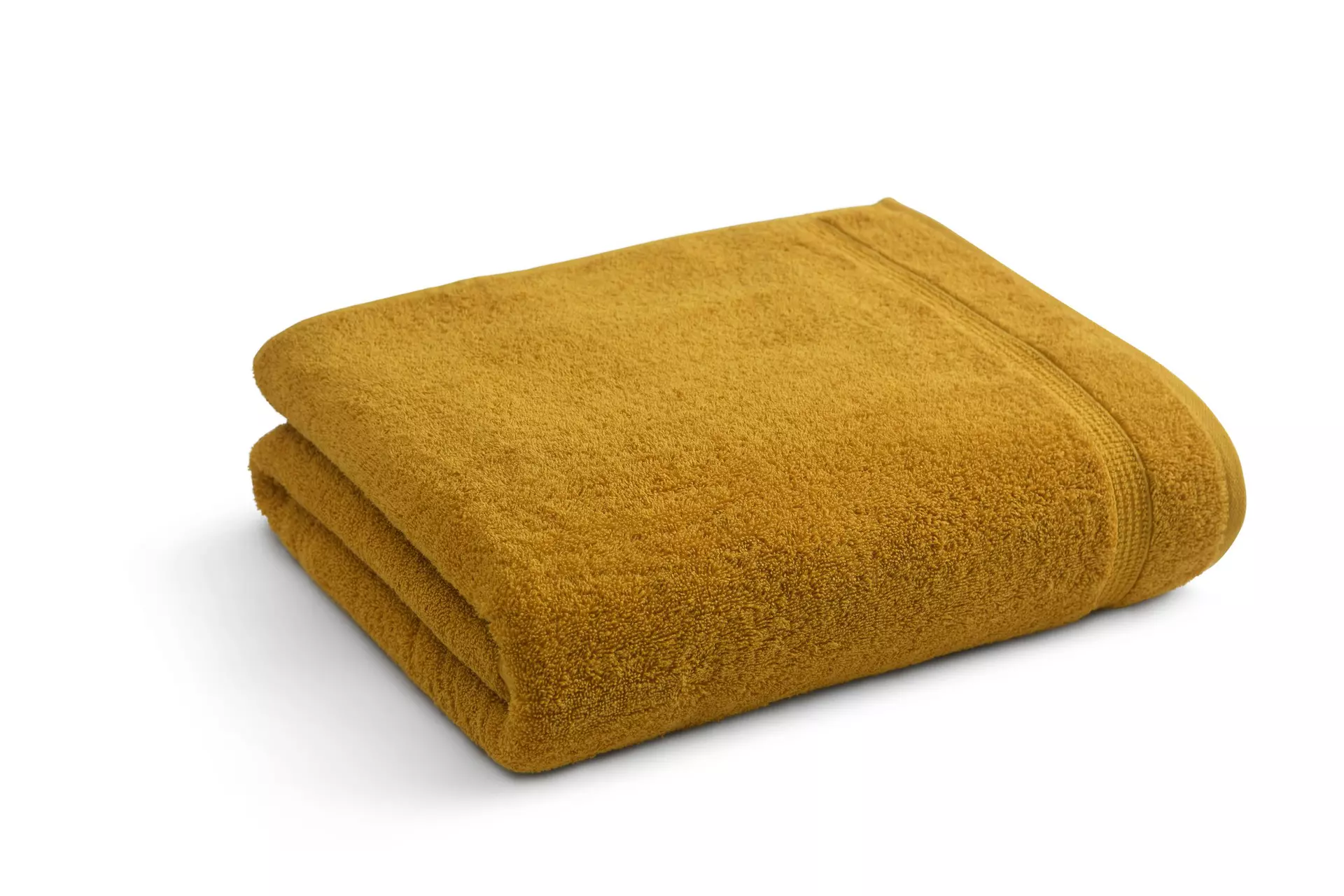 Badetuch Feri MONDO Textil 100 x 150 cm