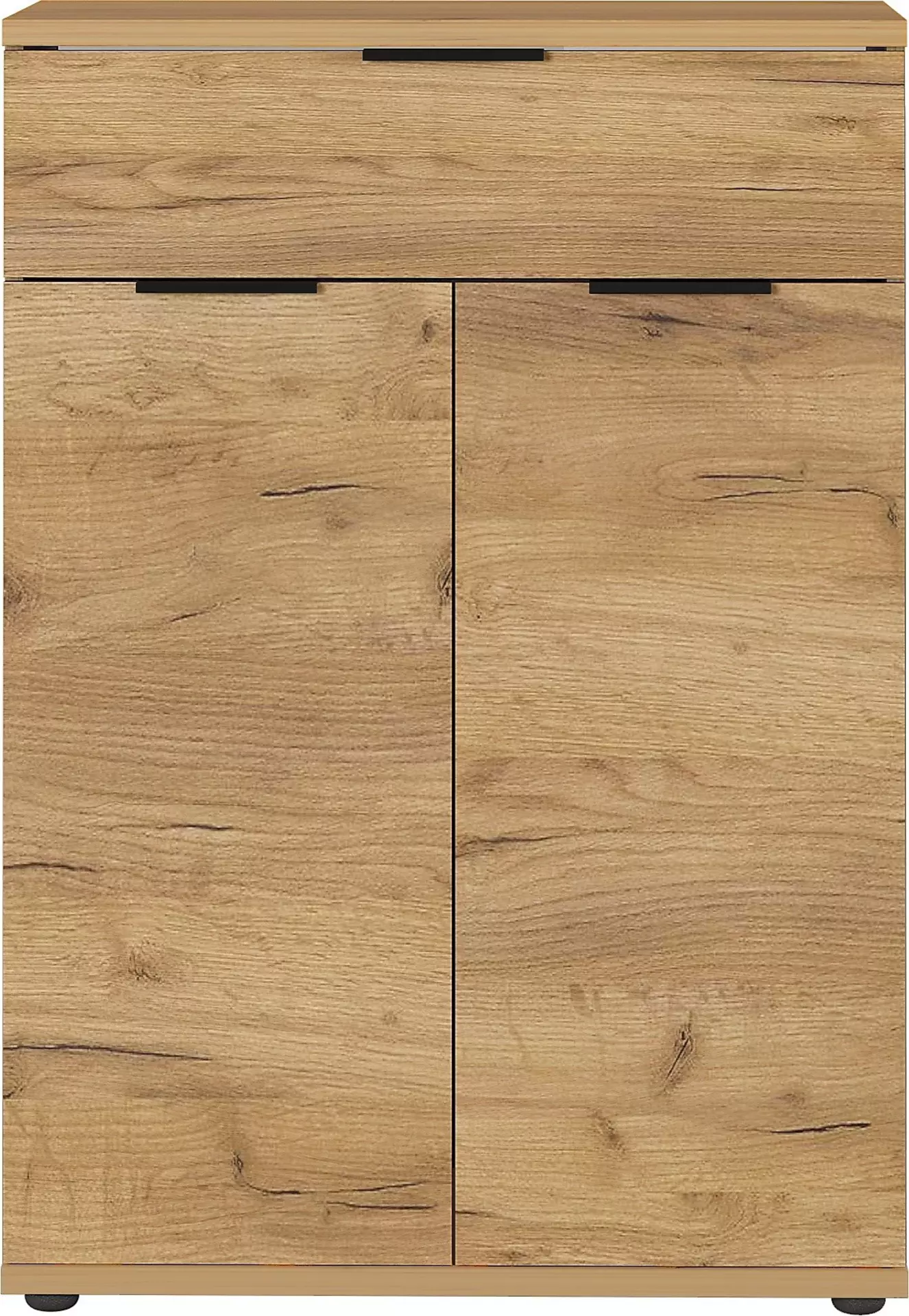 Schuhschrank GW-FREMONT Germania Holzwerkstoff 37 x 108 x 75 cm
