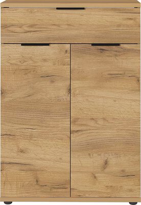 2. Bild von Schuhschrank Germania Holzwerkstoff