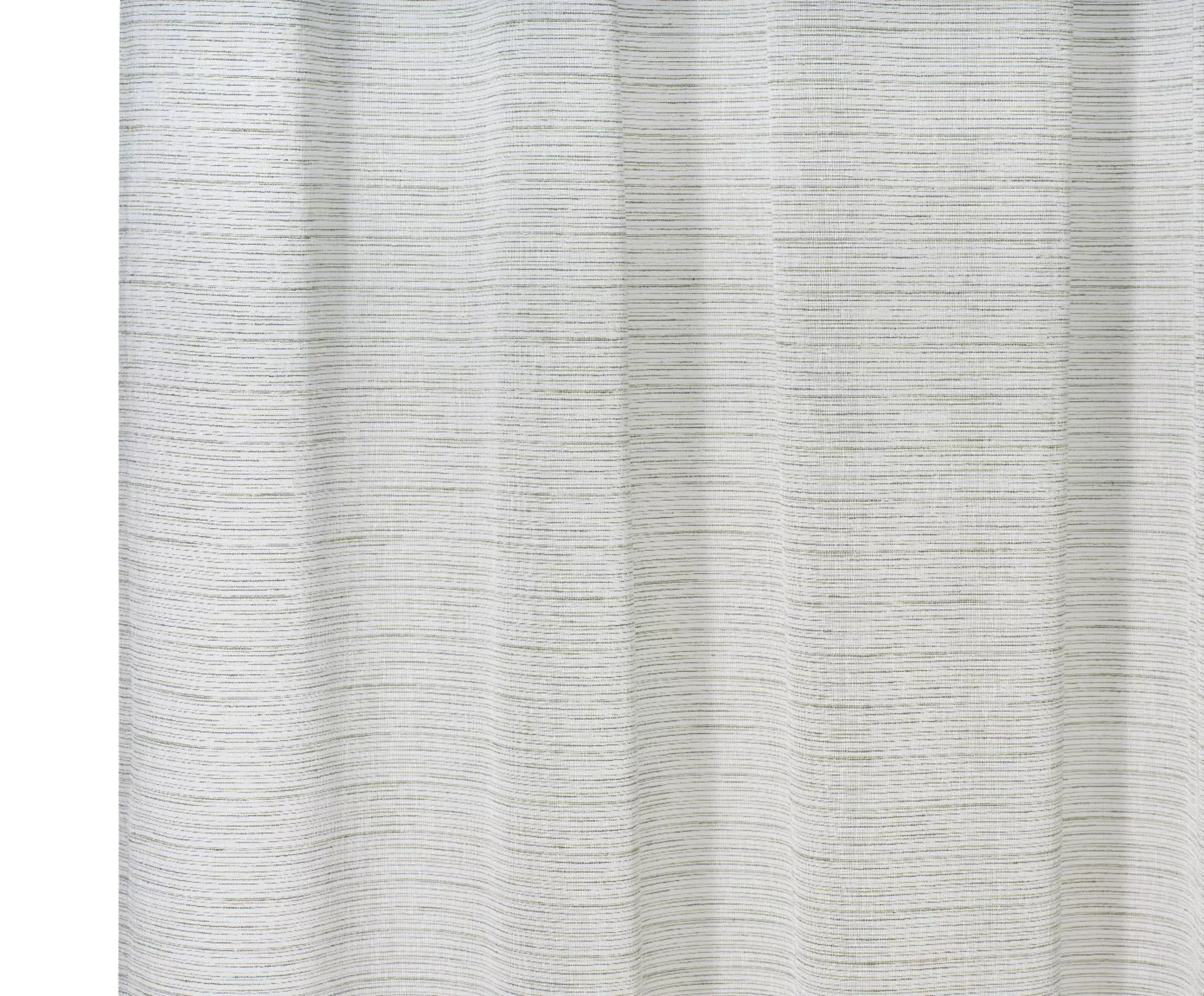 Schlaufenschal Quintero Ambiente Trendlife Textil 140 x 245 cm