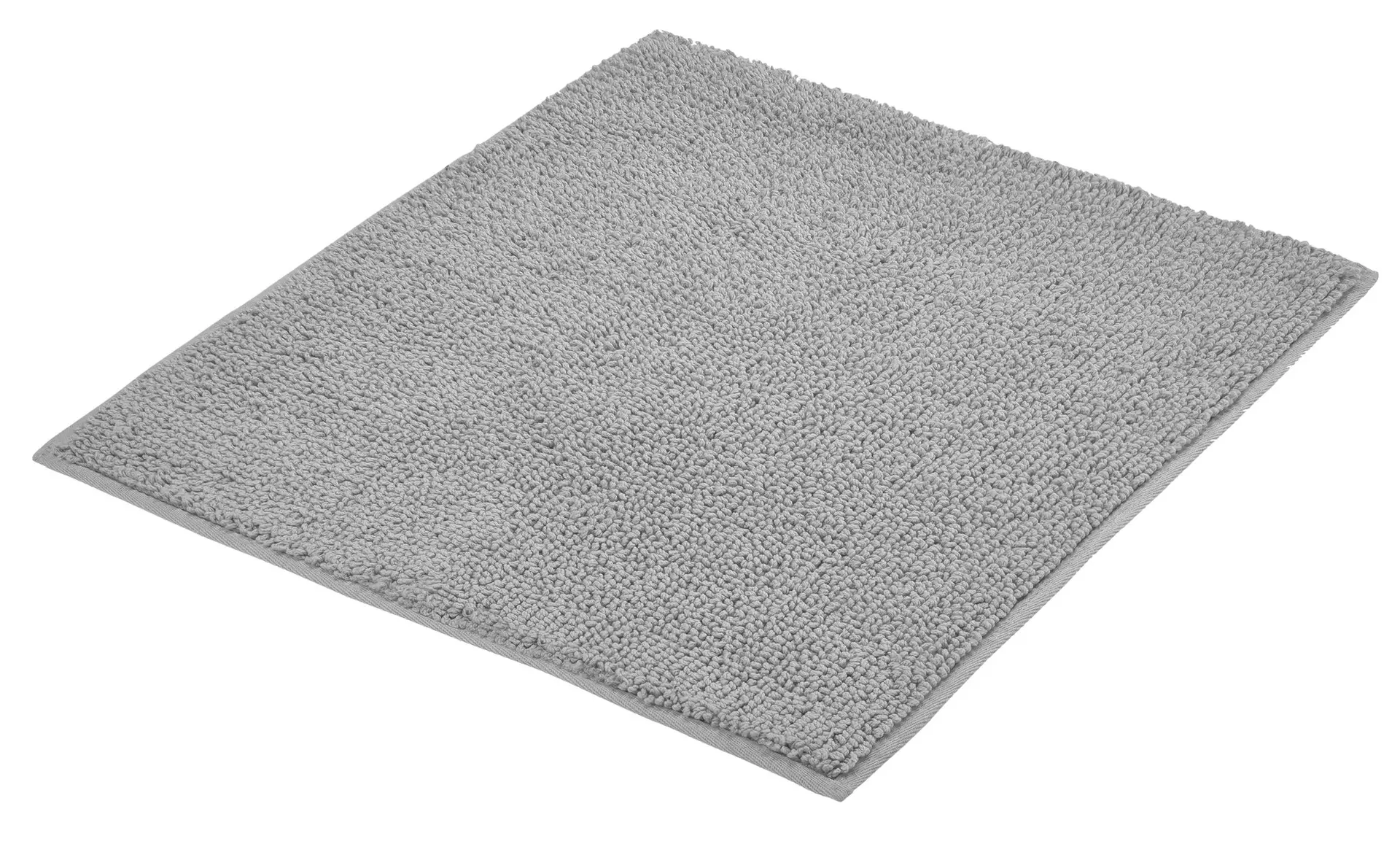 Badteppich Chrissy Kleine Wolke Textil 55 x 2 x 65 cm