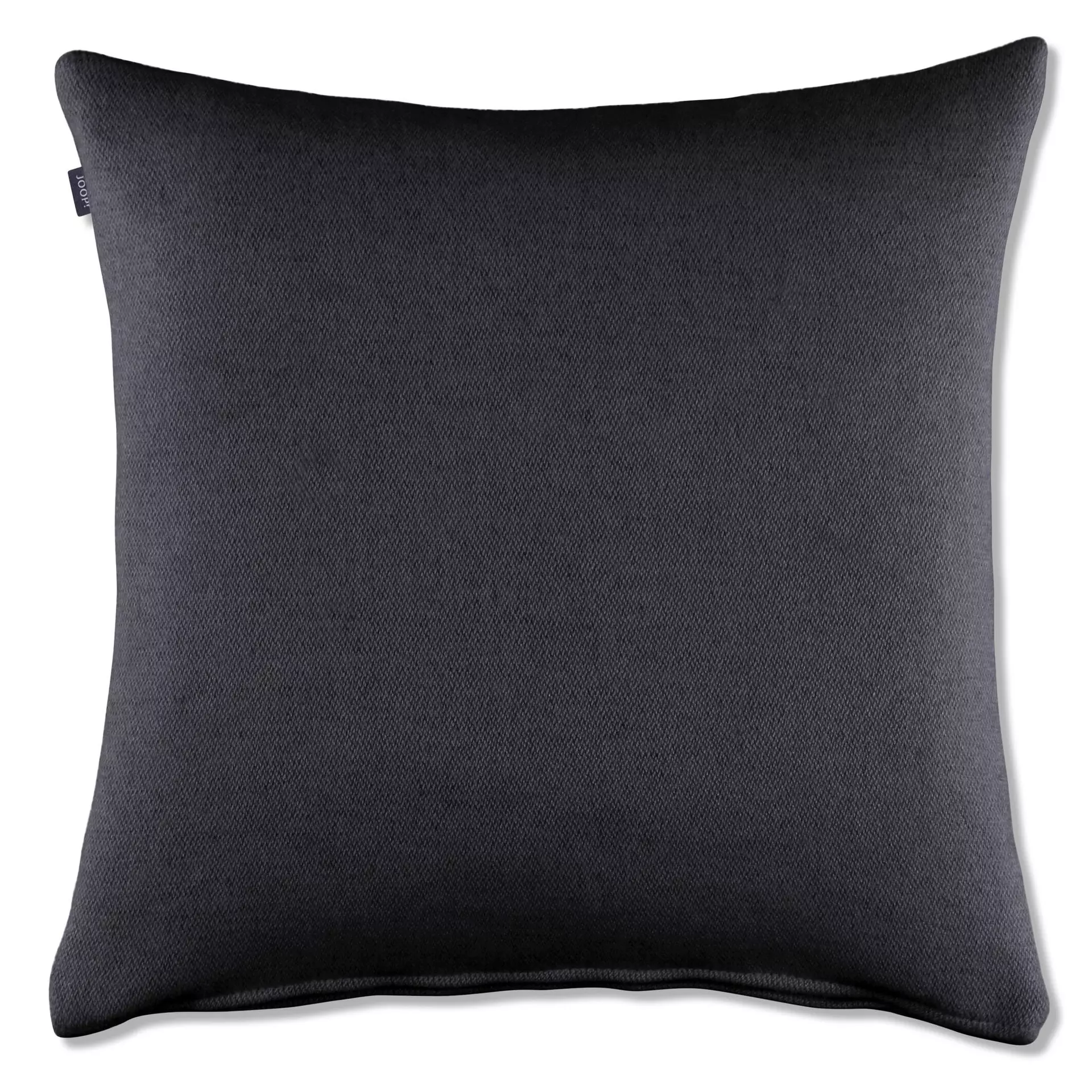 Kissenhülle Signature JOOP Textil 40 x 40 cm