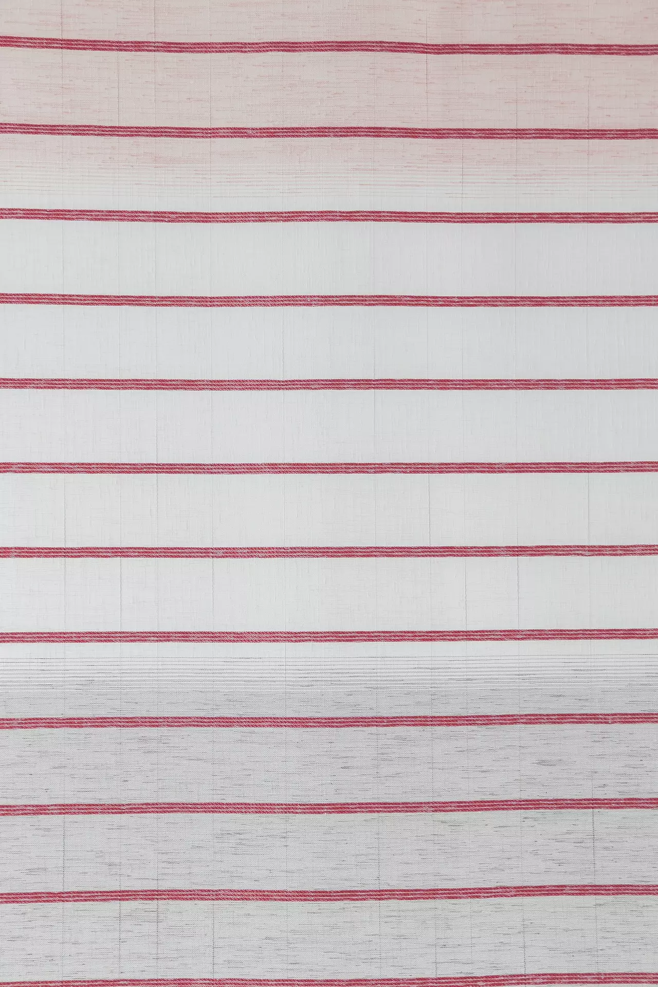 Schlaufenschal Kiara Homing Textil 140 x 245 cm