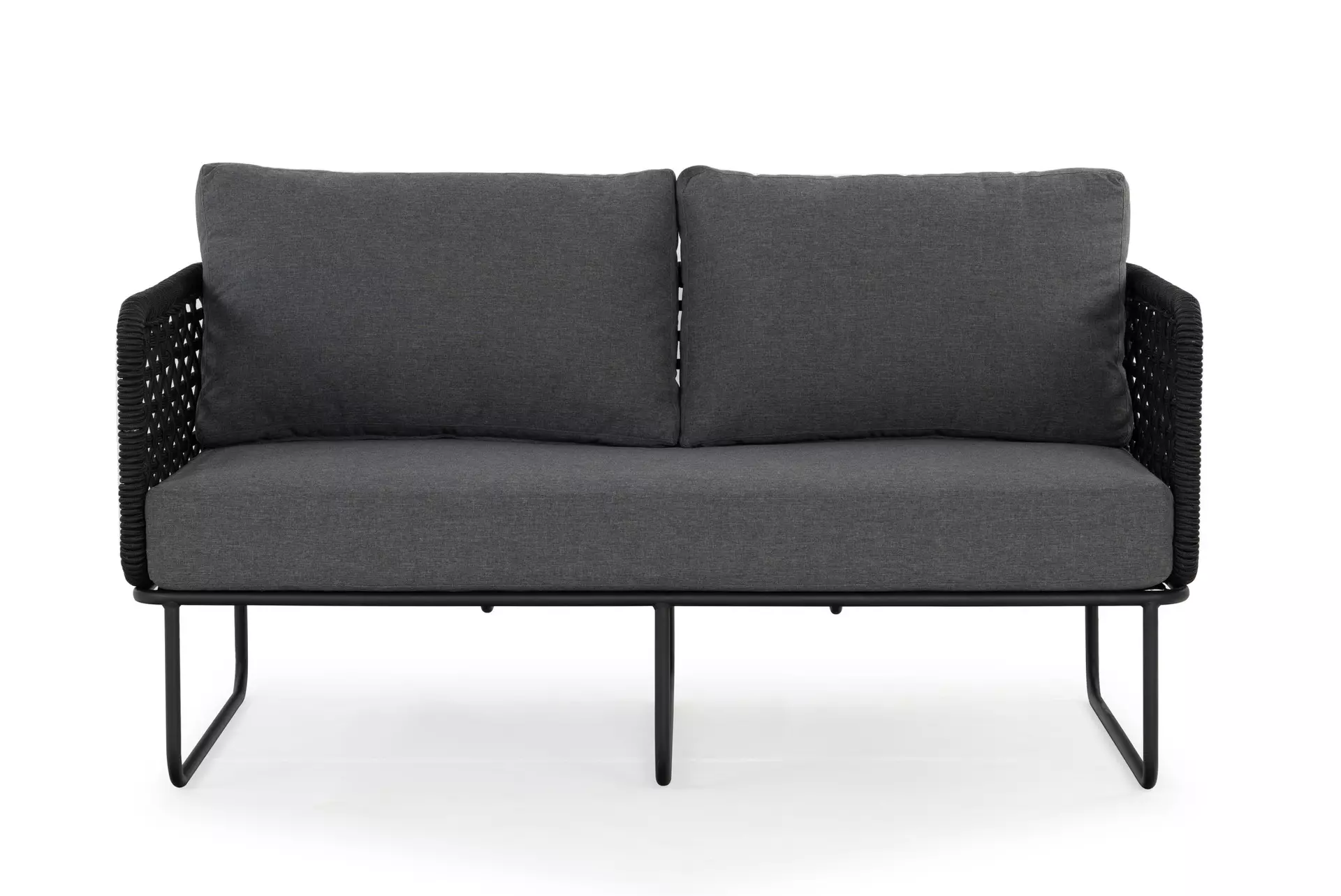 Loungesofa Tender Cosmic Textil 76 x 70 x 150 cm