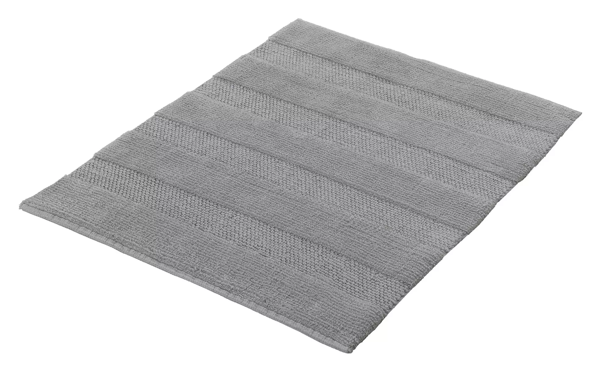 Badteppich Tikka Kleine Wolke Textil 55 x 65 cm