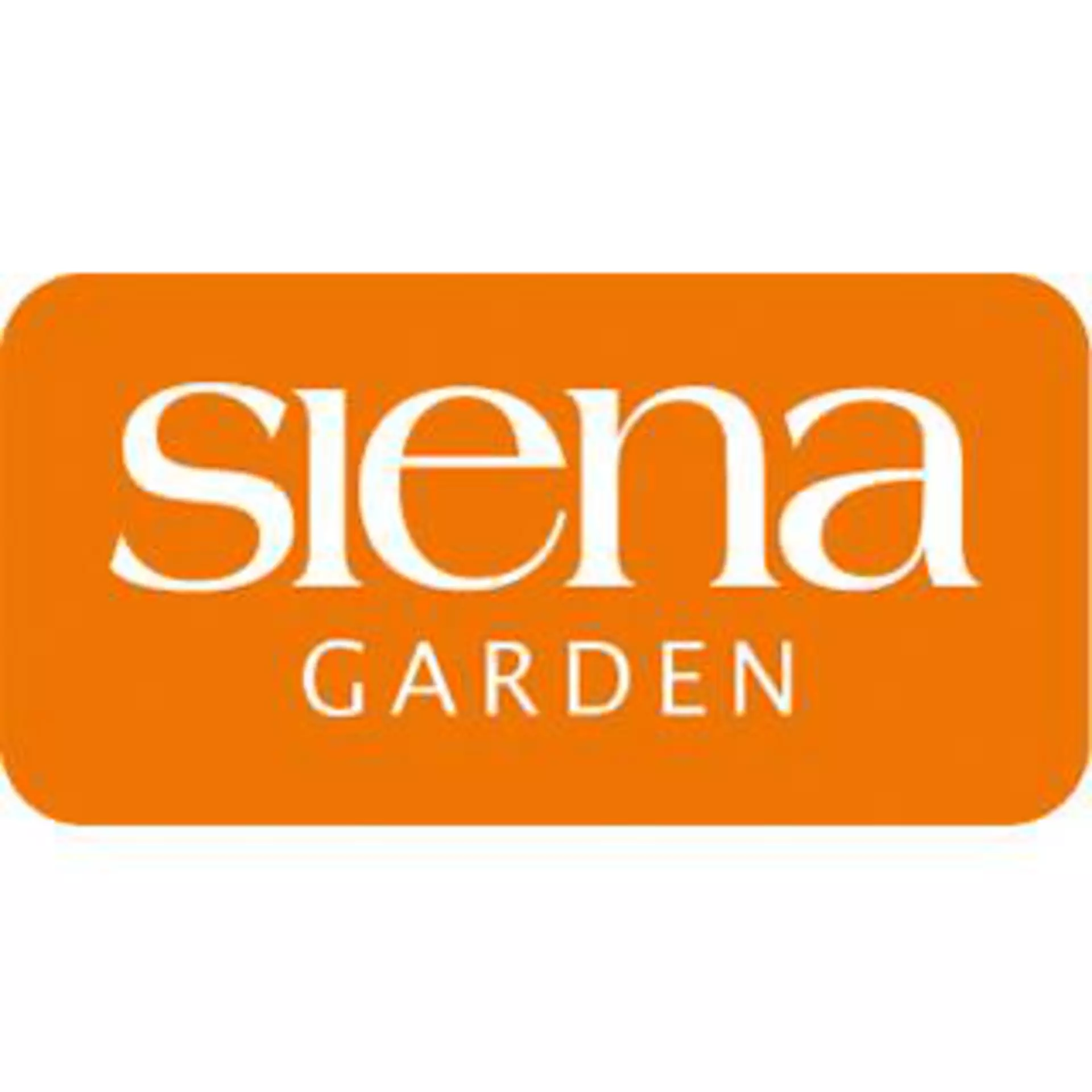 Siena Garden