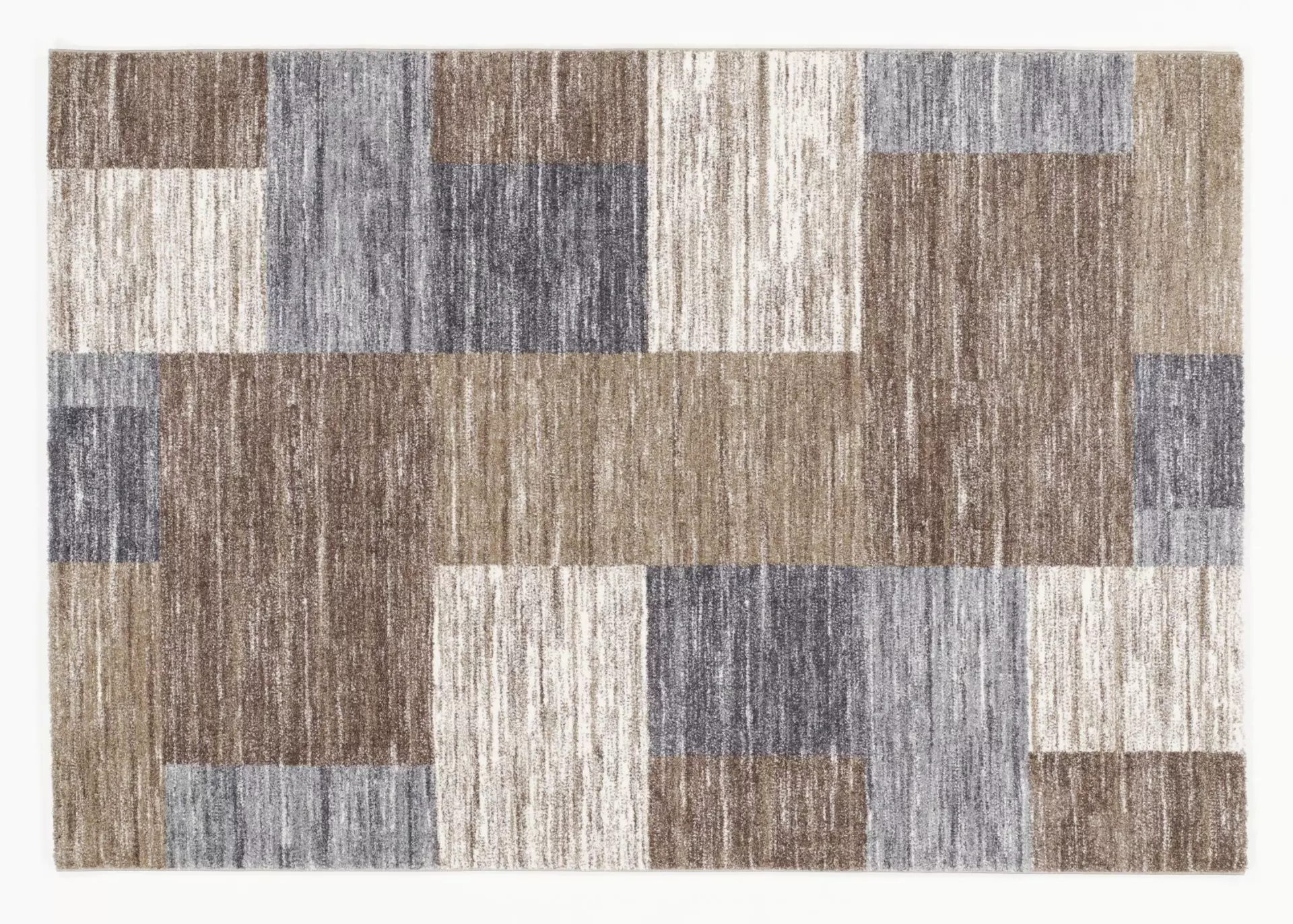 Maschinenwebteppich Sofi Grand OCI Textil 200 x 1 x 290 cm