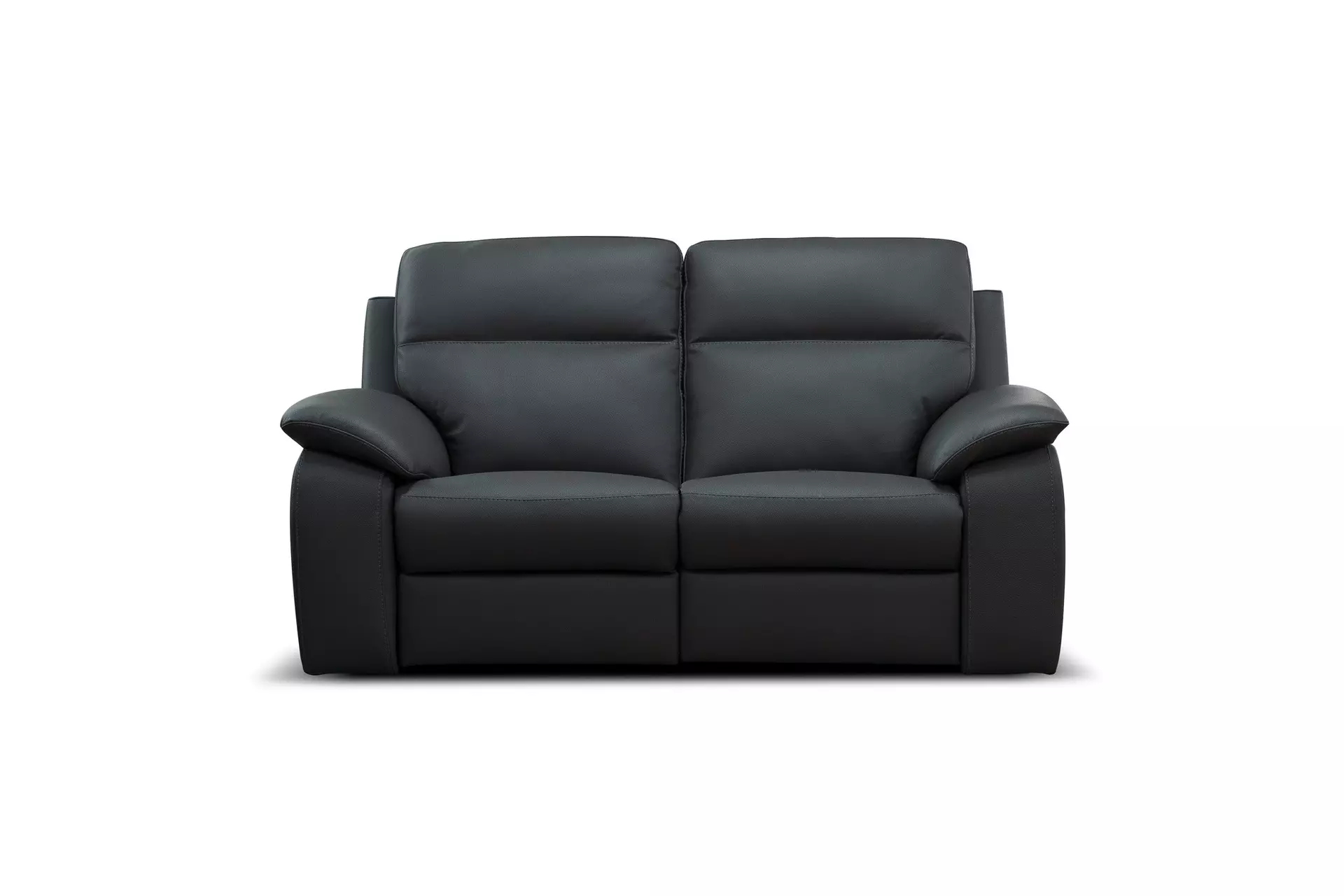 Sofa 2-Sitzer