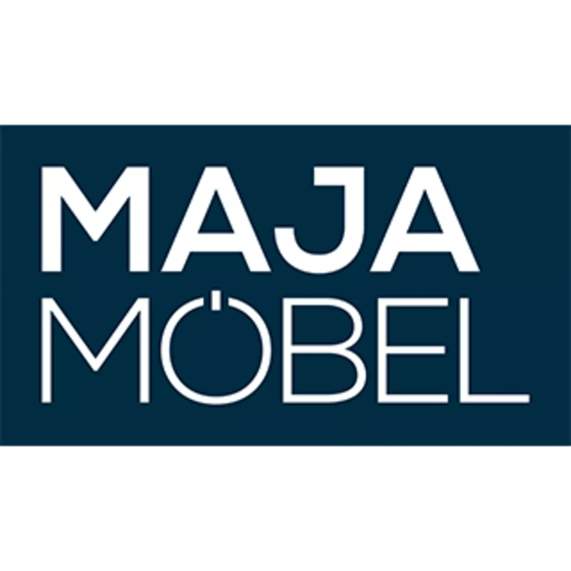 Logo MAJA MÖBEL