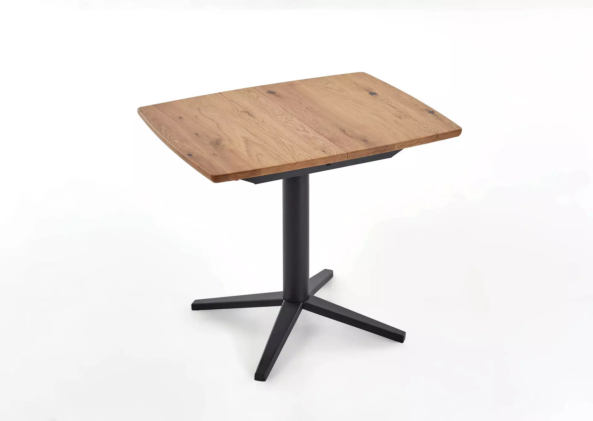 Ausziehtisch