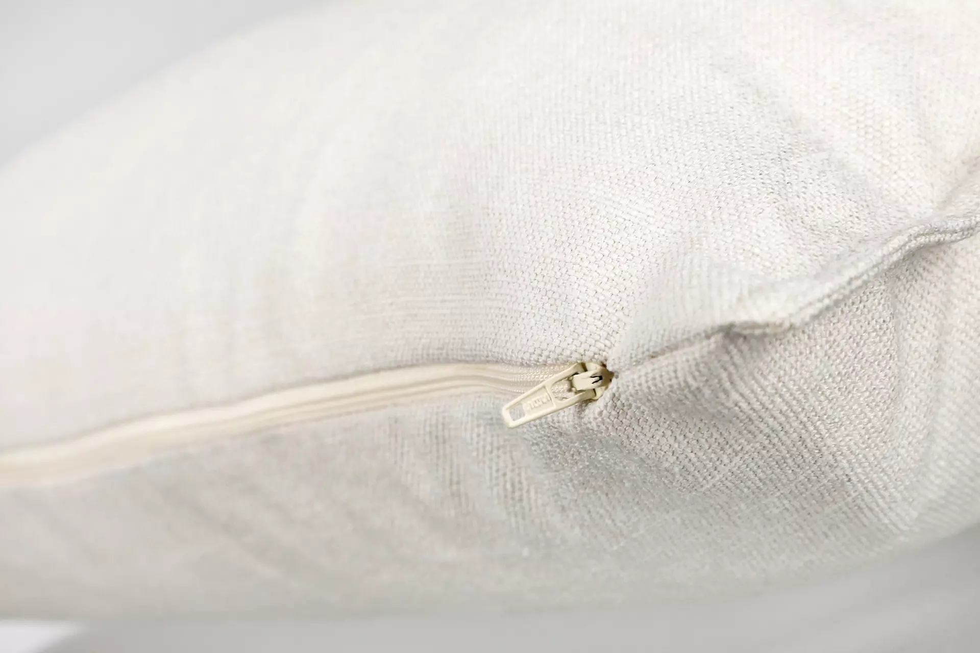 Kissenhülle Coast SCHÖNER WOHNEN-Kollektion Textil 58 x 38 cm