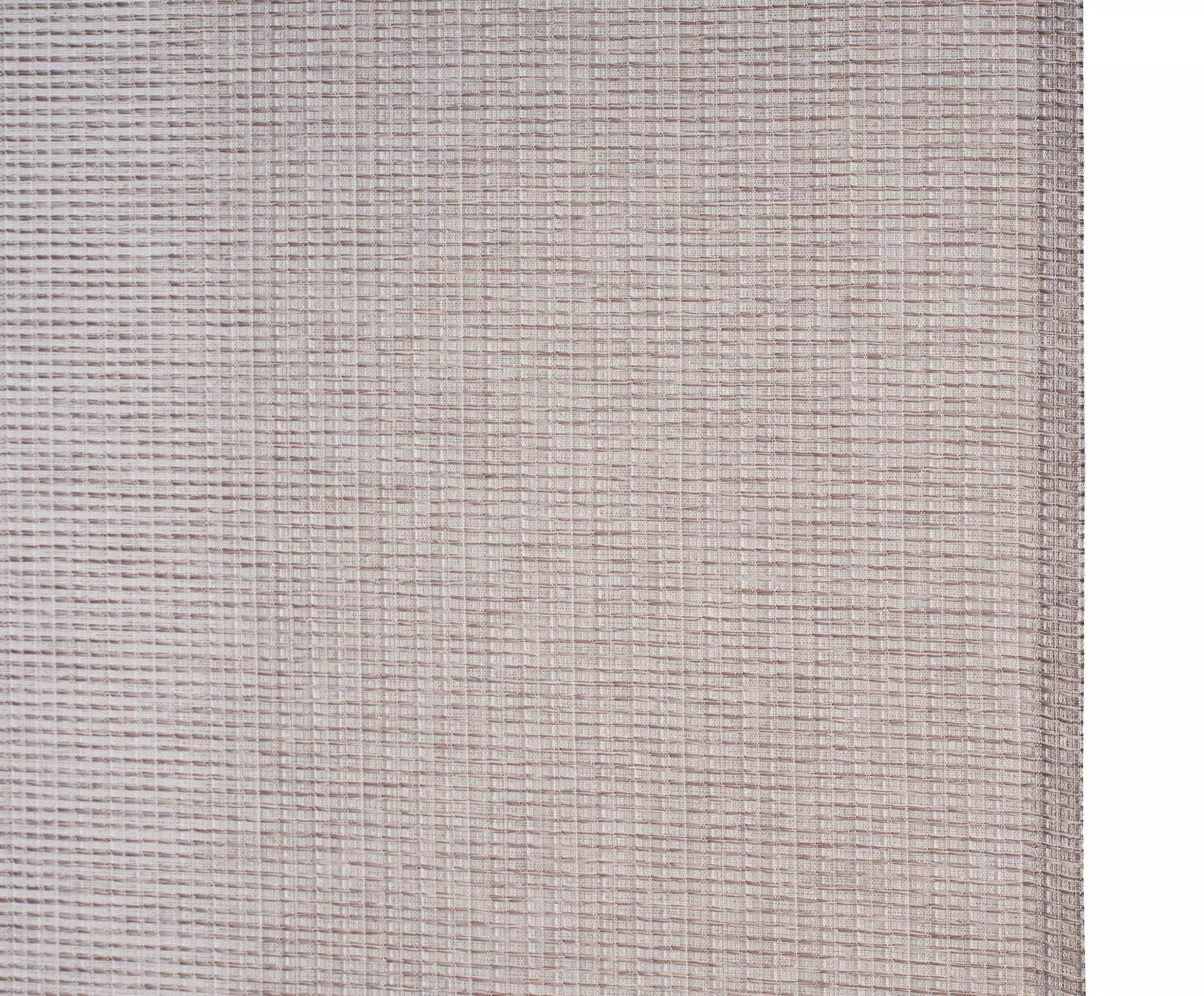 Flächenvorhang Domino Ambiente Trendlife Textil 60 x 245 cm