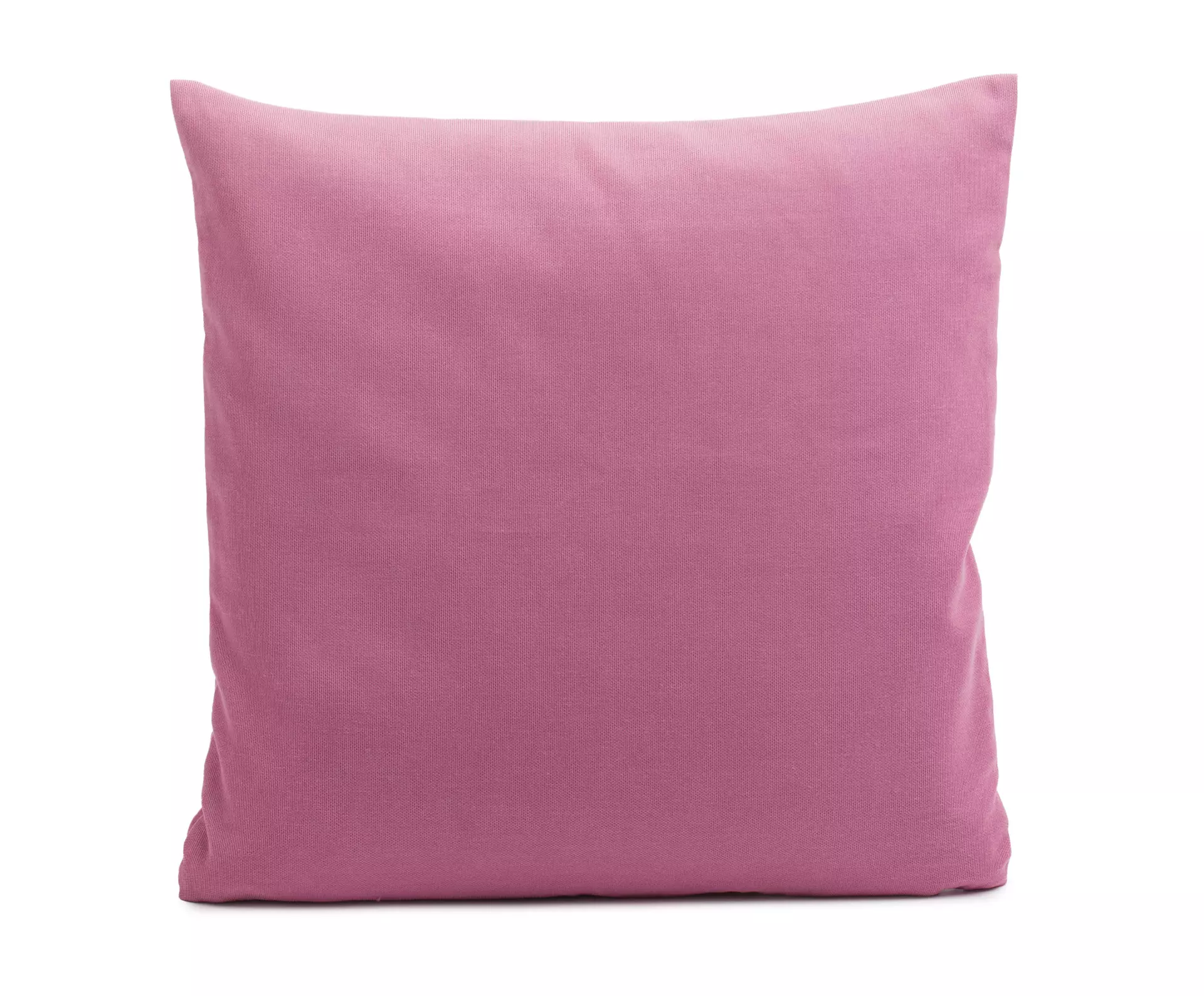 Kissenhülle Dante Ambiente Trendlife Textil 50 x 50 cm