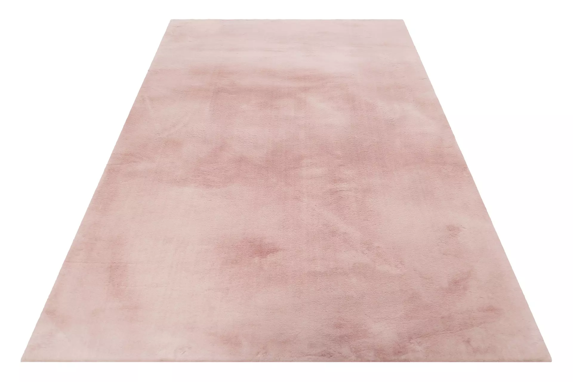 Handtuftteppich Alice Esprit Textil 160 x 2 x 230 cm