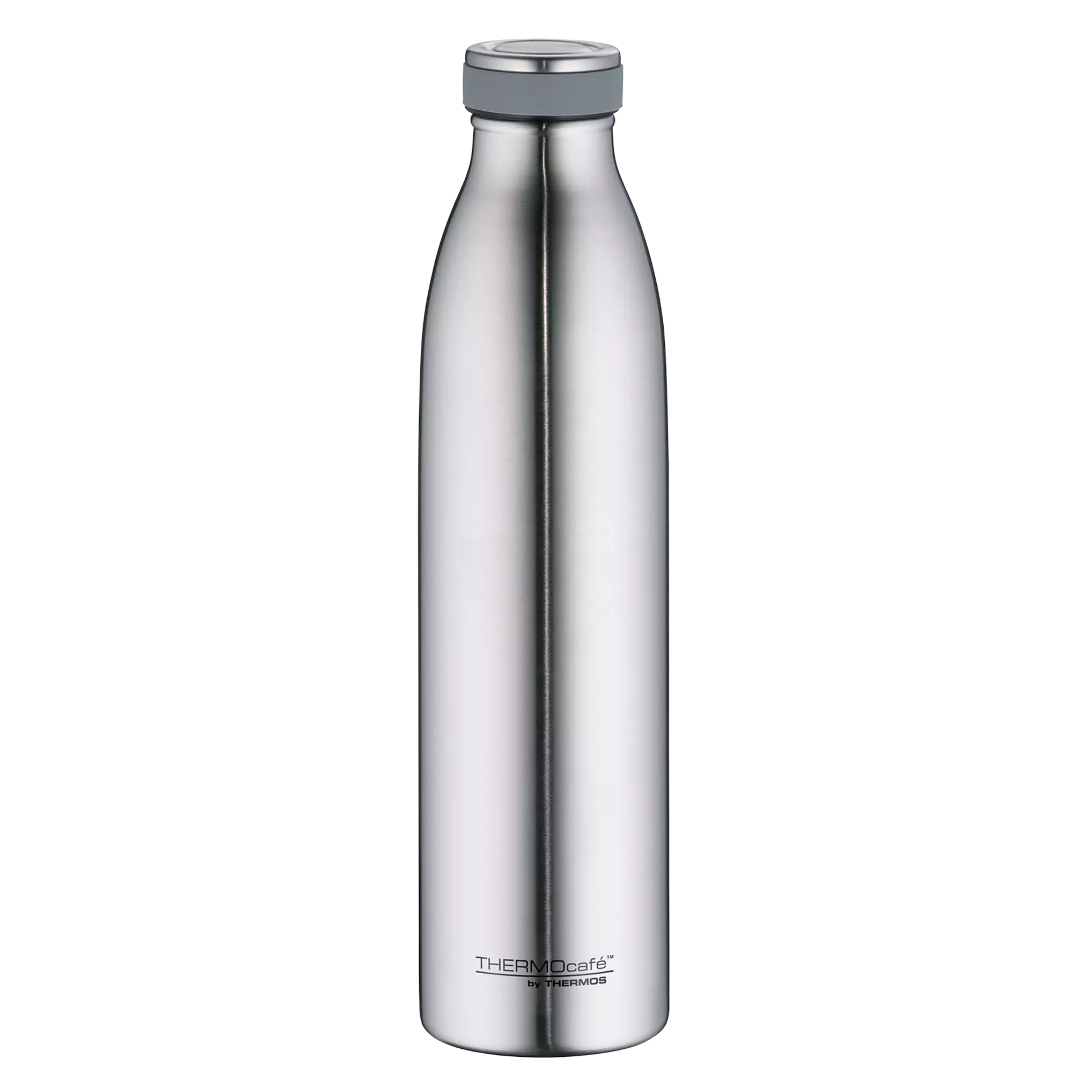 Isolierkanne TC BOTTLE Thermos Metall 7 x 29 x 7 cm