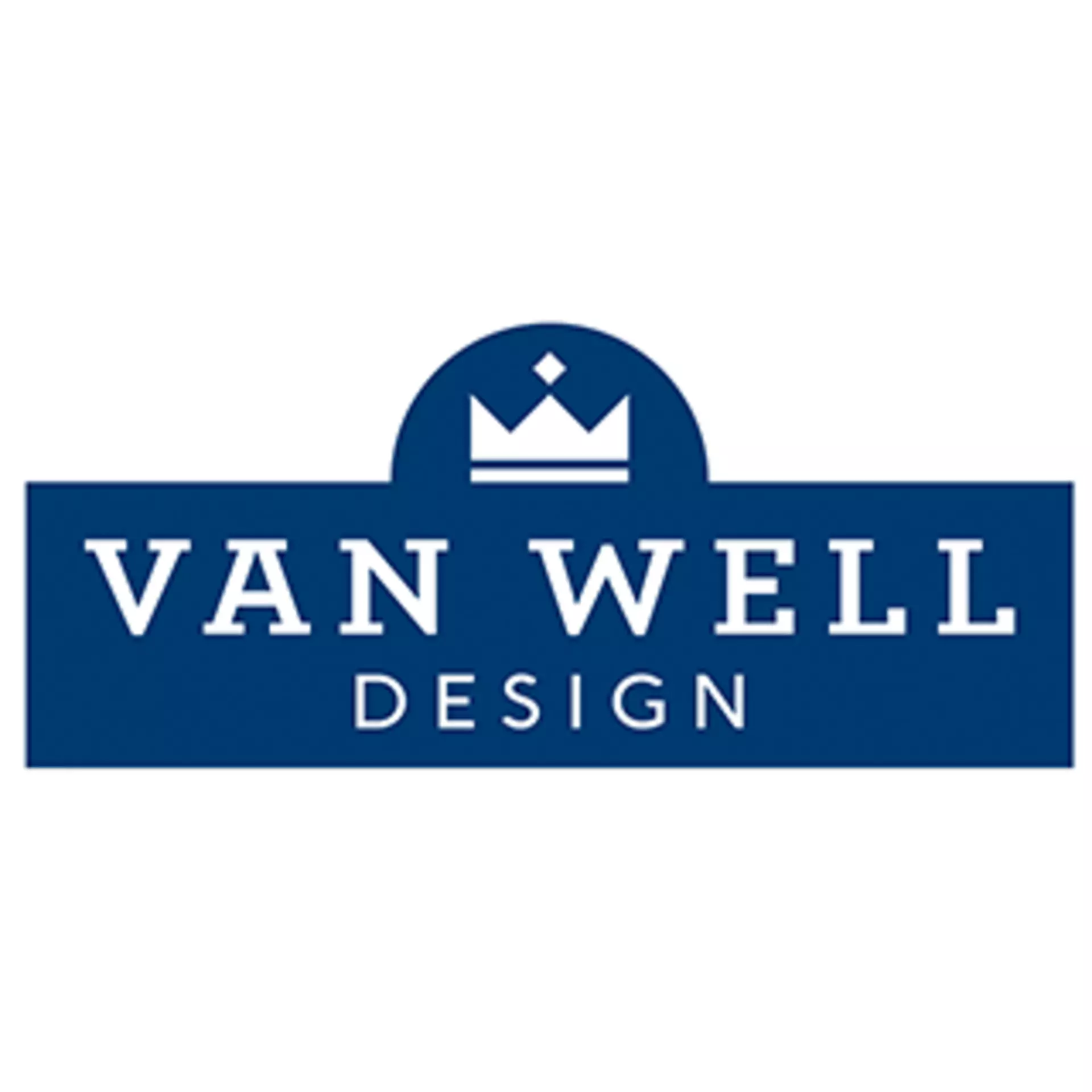 Van Well & Co.