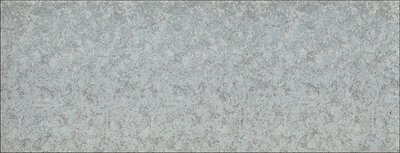Bild von Bild Glas mehrfarbig