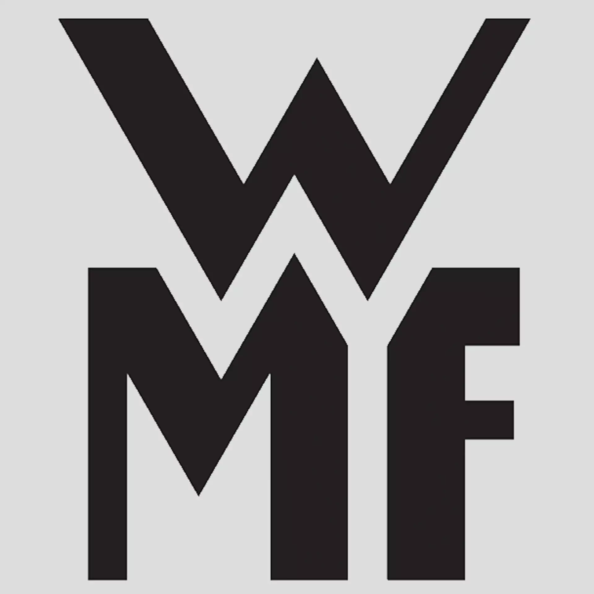 Kochen wie ein Profi mit den Profiprodukten von WMF