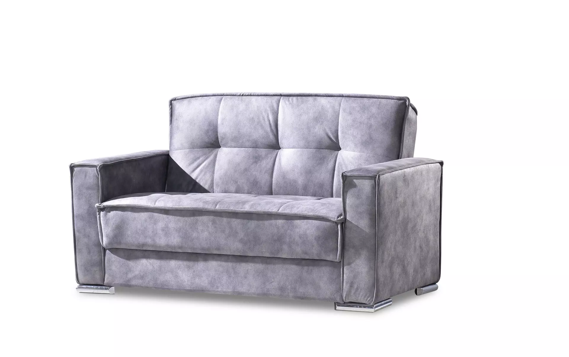 Einzelsofa LEON CELECT Textil 159 x 85 x 83 cm