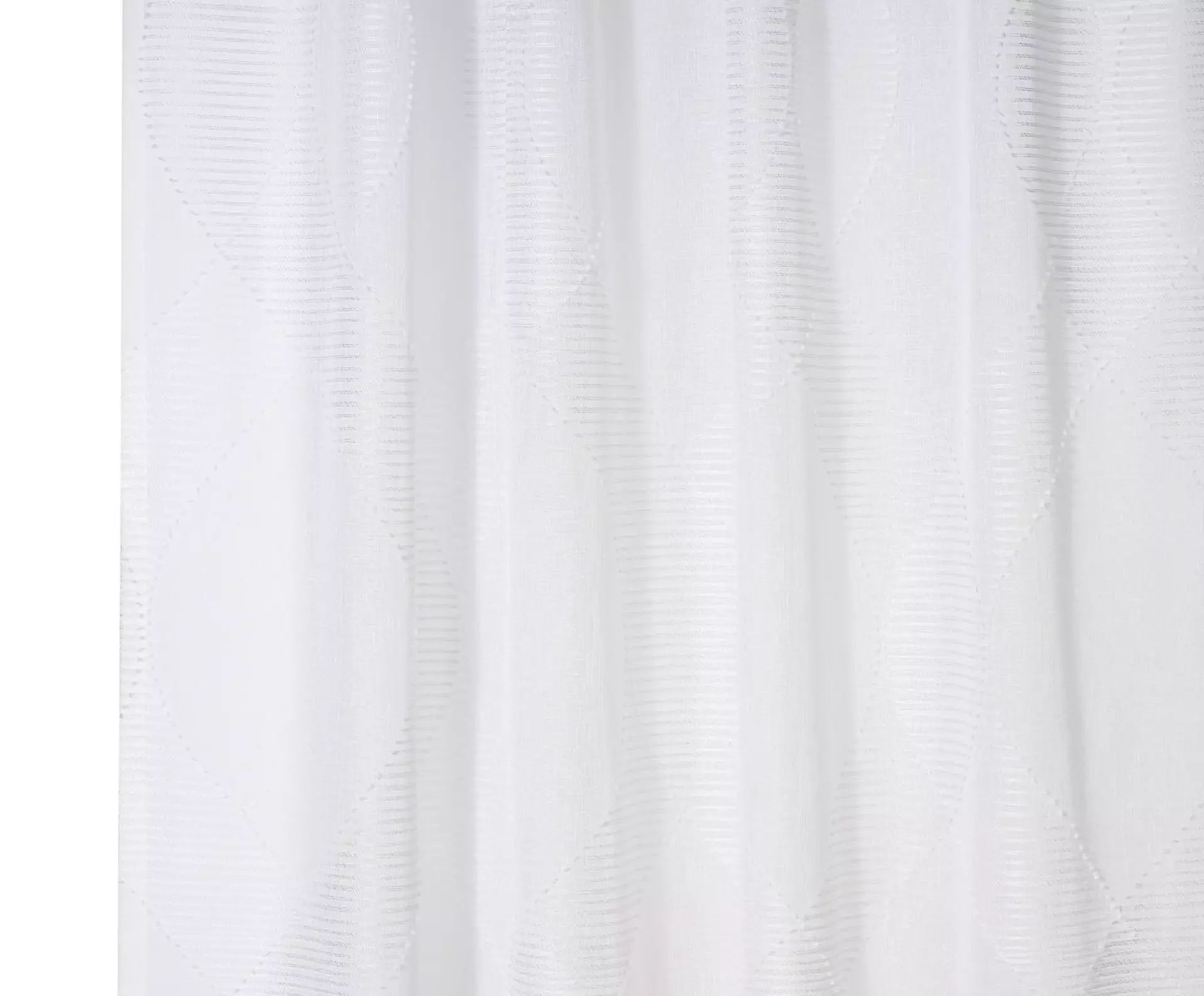 Schlaufenschal Balou Ambiente Trendlife Textil 140 x 245 cm