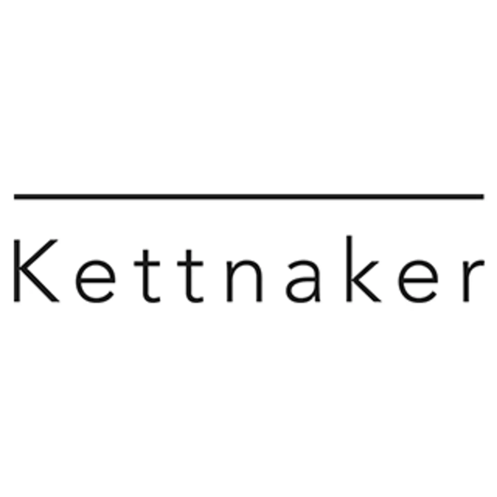 Kettnaker