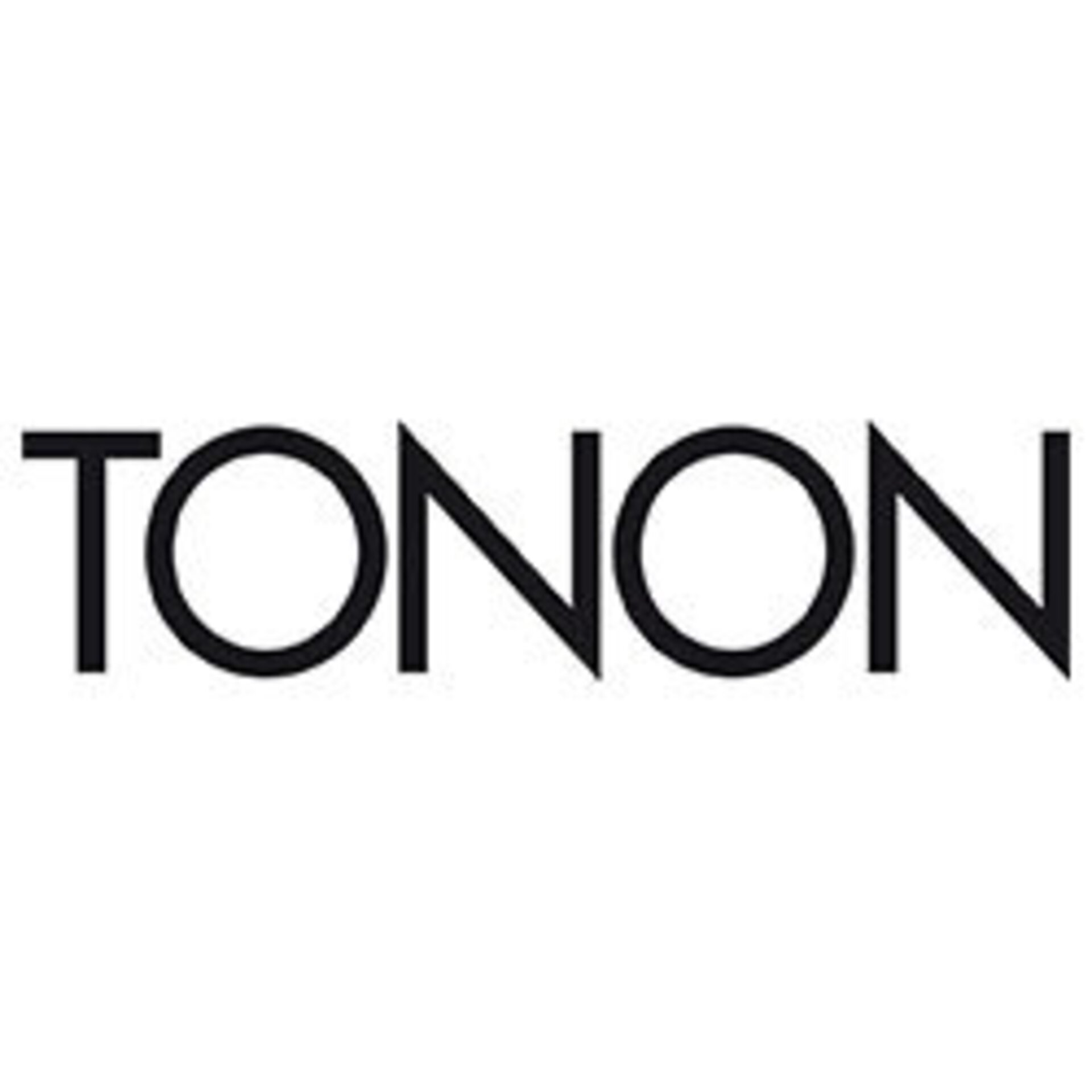 Logo TONON
