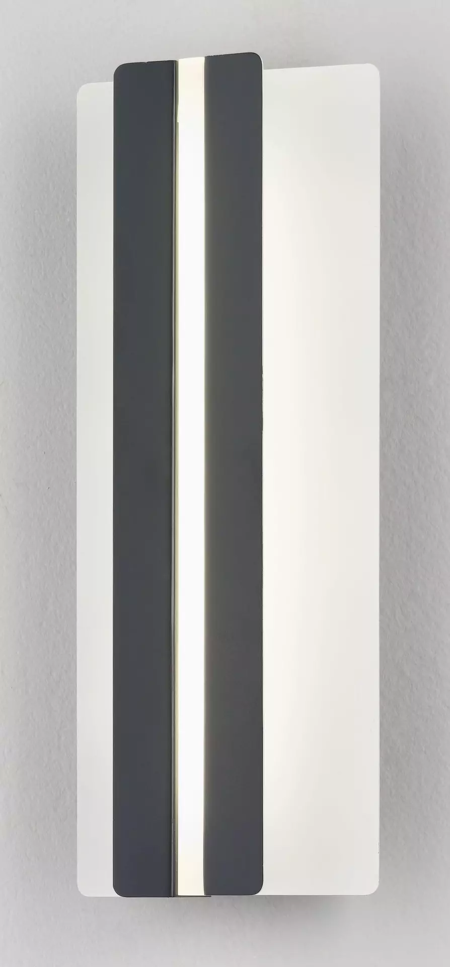 Wandleuchte TULA Casa Nova Metall 45 x 6 x 12 cm
