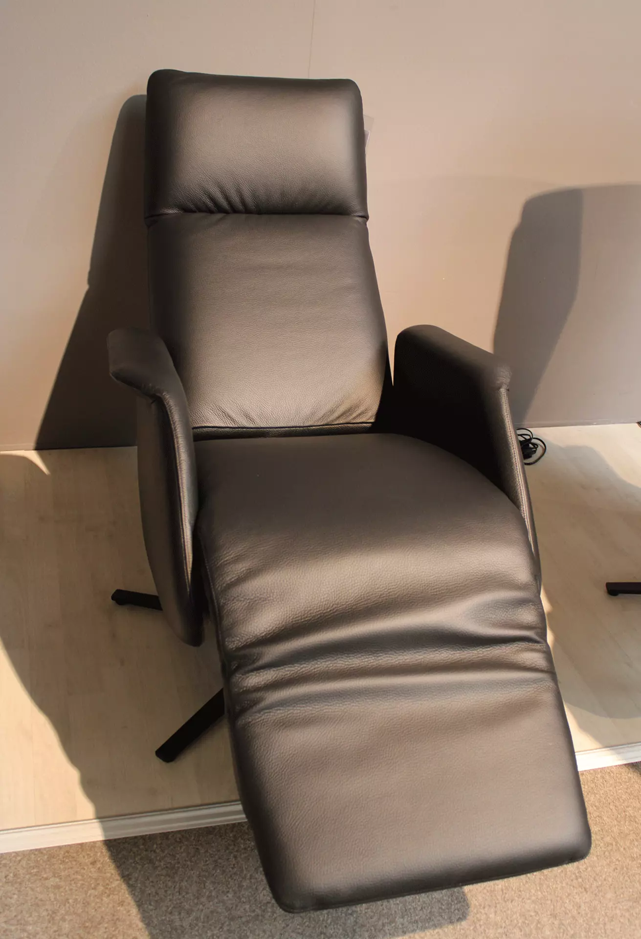 Relaxsessel EM240 Erpo 