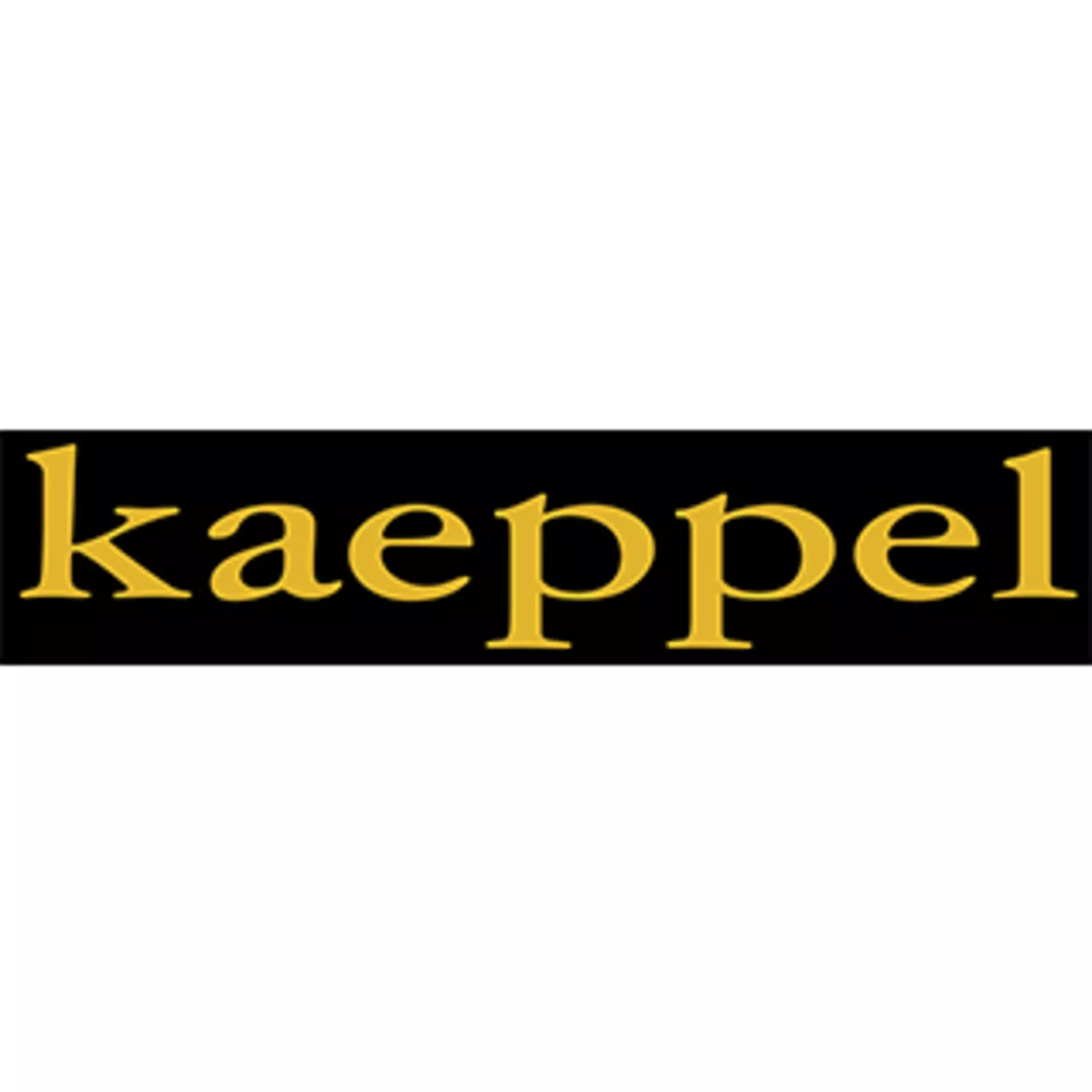 Kaeppel