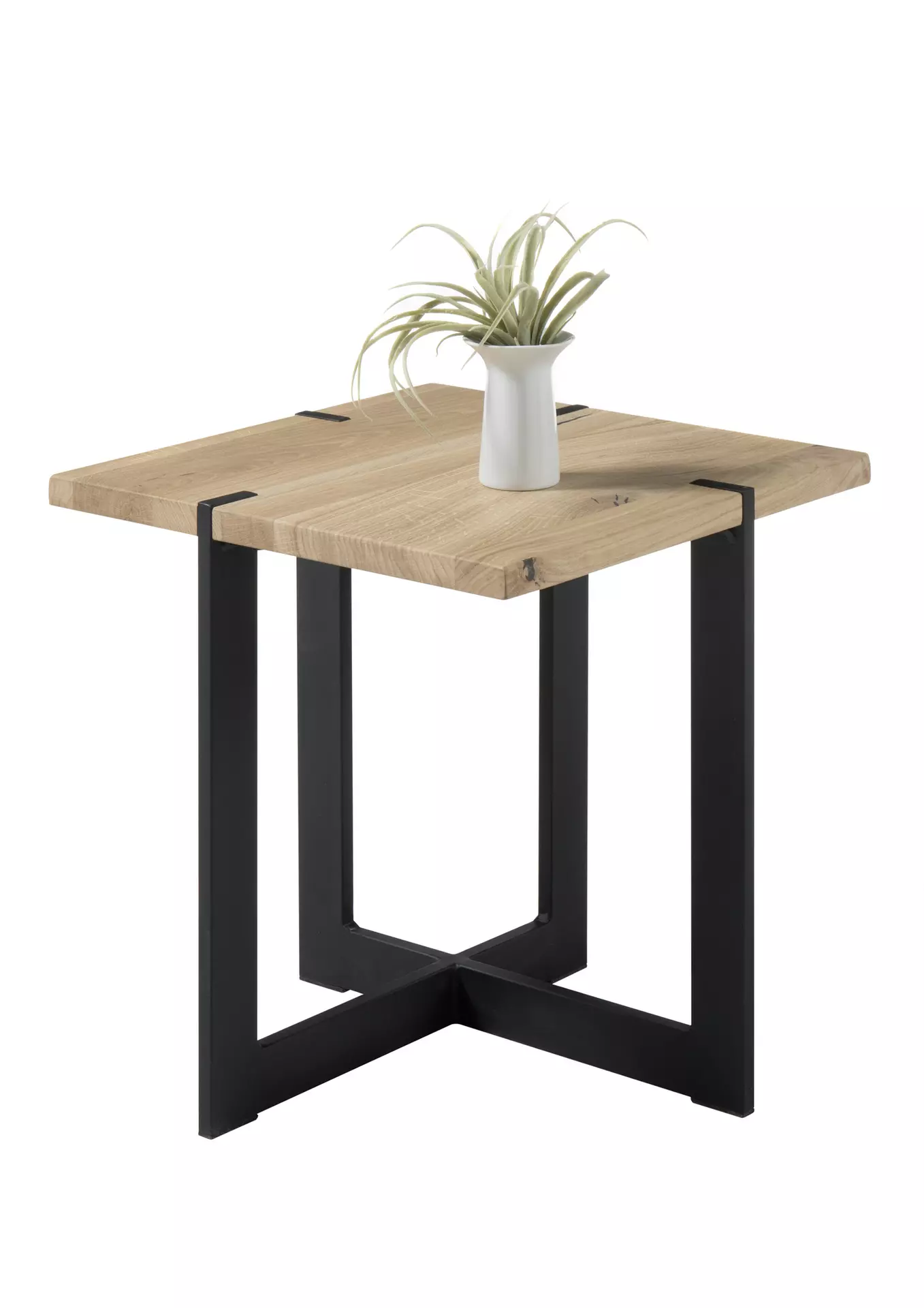 Couchtisch Tiago Mini CELECT Holz 45 x 50 x 45 cm