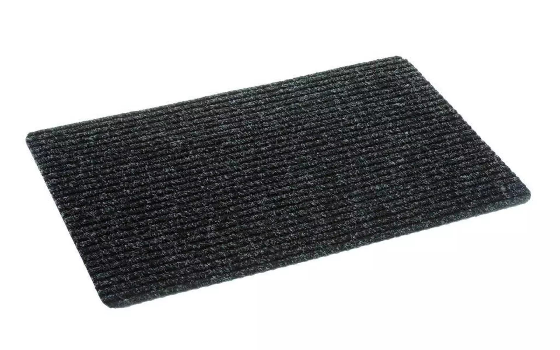 Türmatte Rib Line Sprint Astra Textil 50 x 80 cm