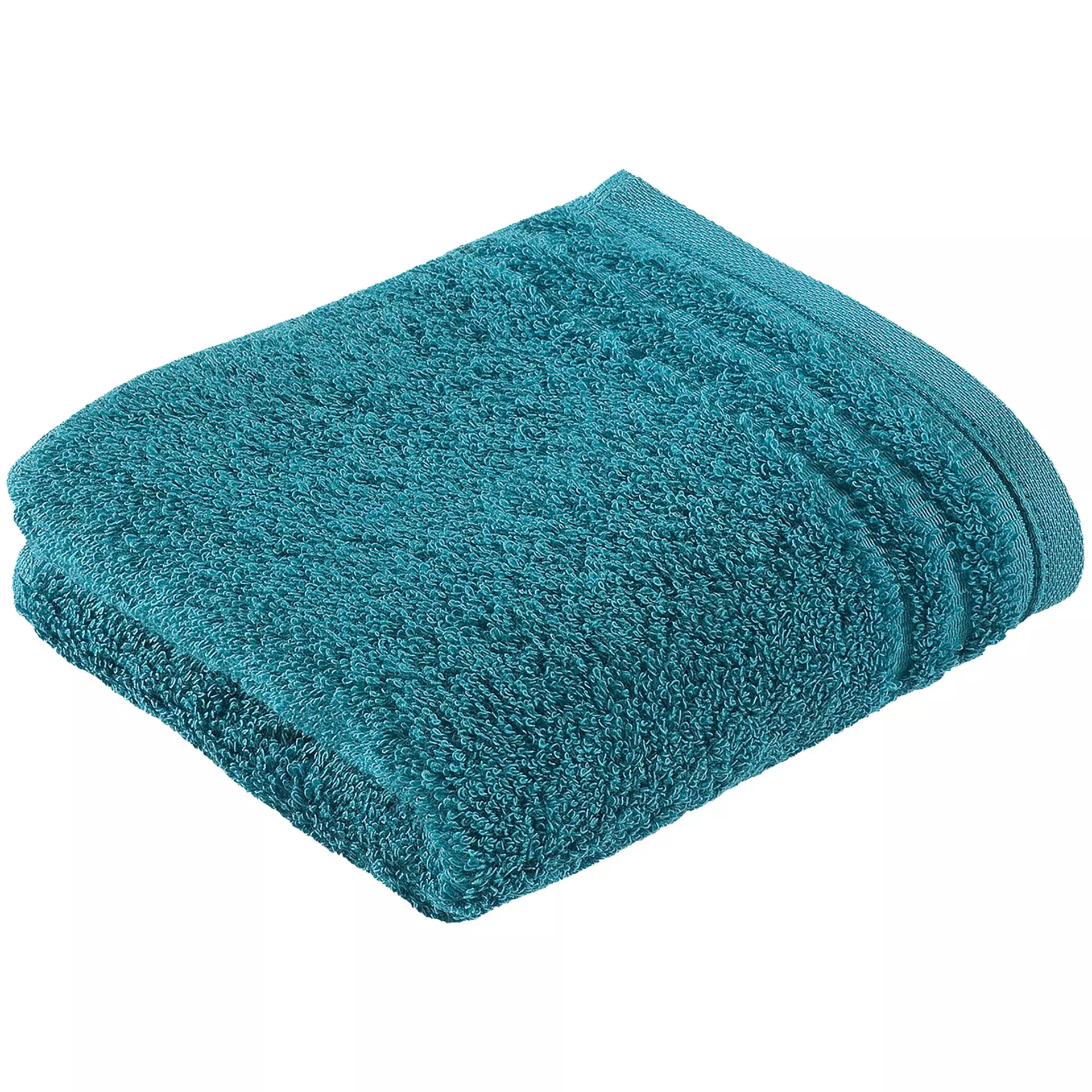 Gästetuch Vienna Style Supersoft Vossen Textil 30 x 50 cm