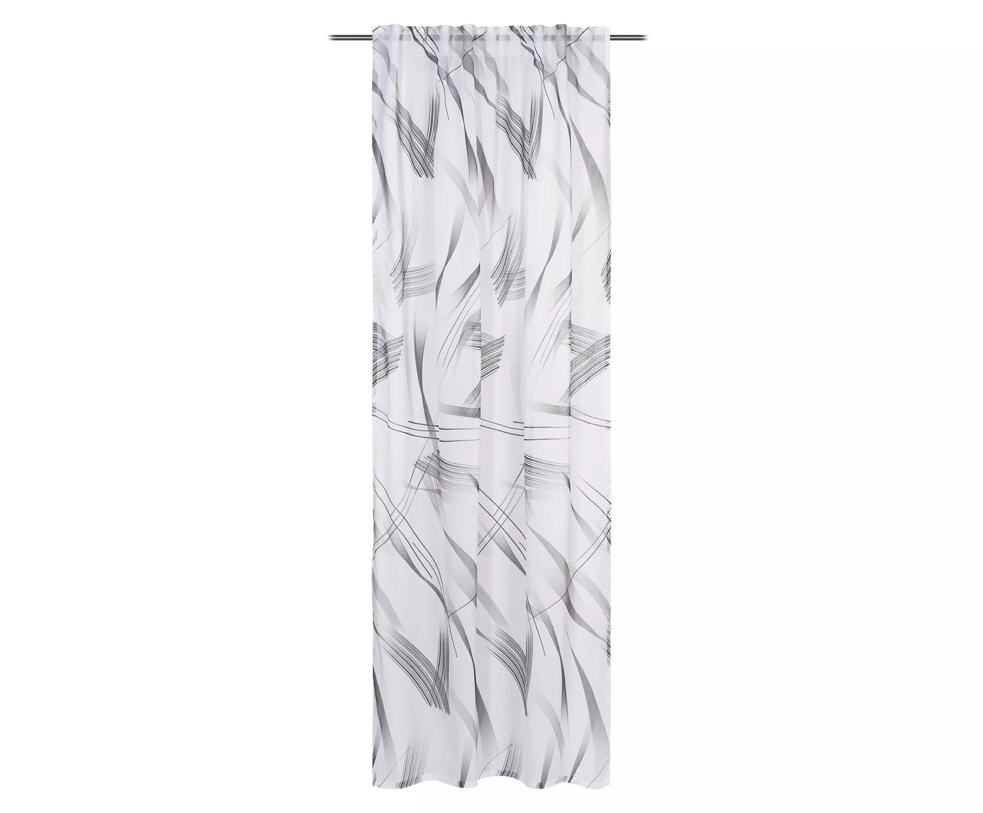 Schlaufenschal Galileo Ambiente Trendlife Textil 140 x 255 cm
