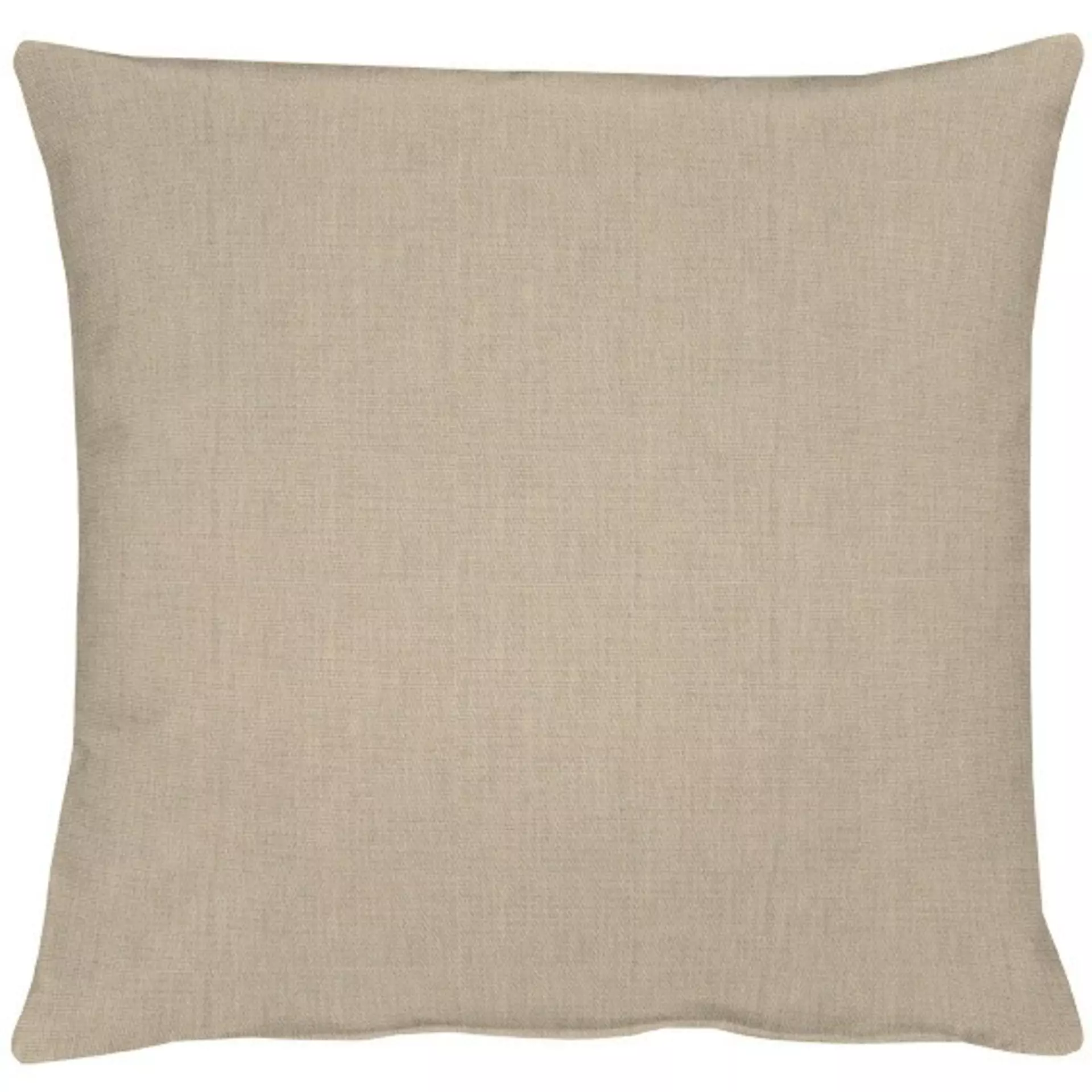 Kissenhülle Torino APELT Textil 49 x 49 cm