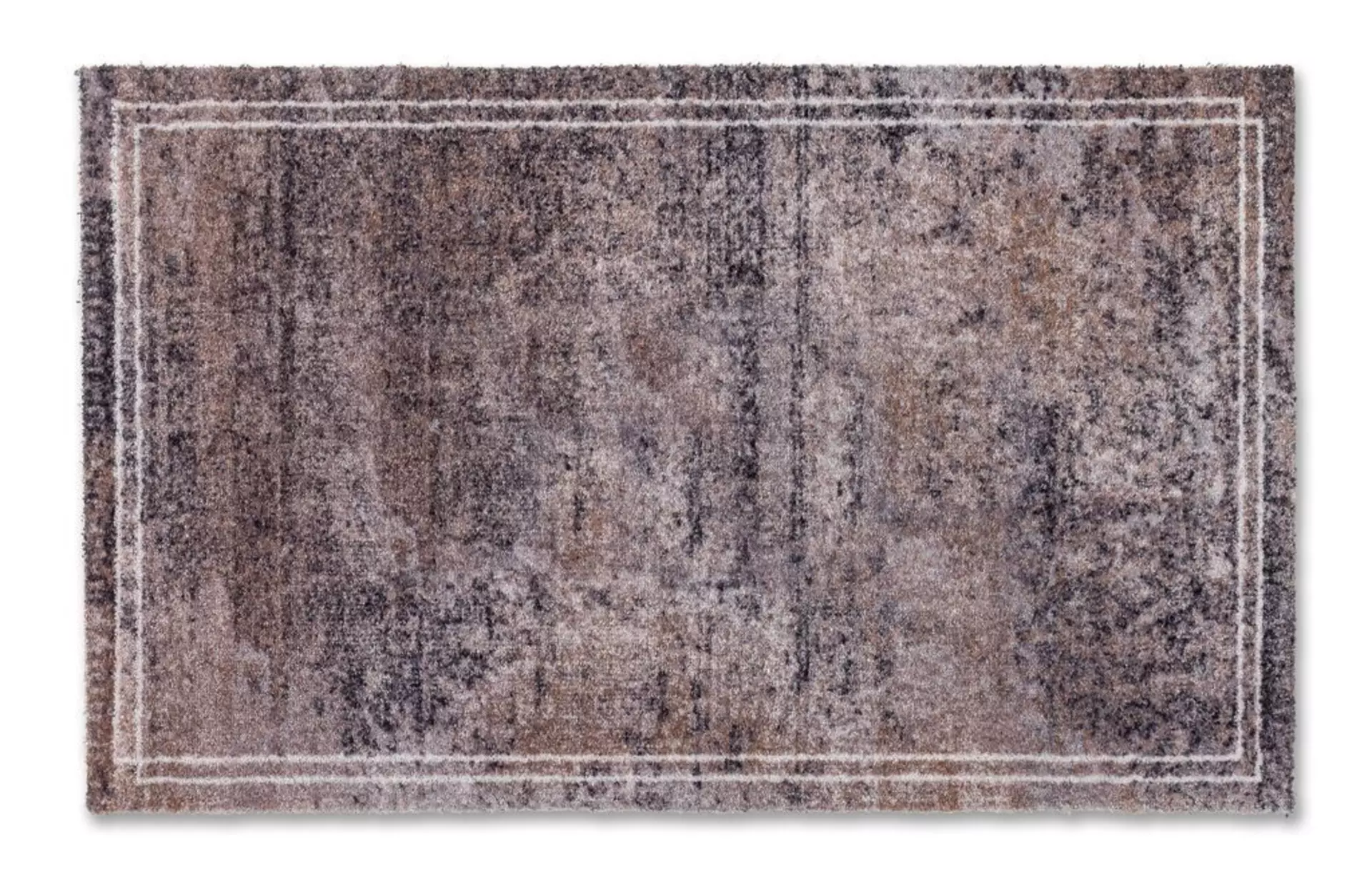 Türmatte Felicido Astra Textil 110 x 67 cm