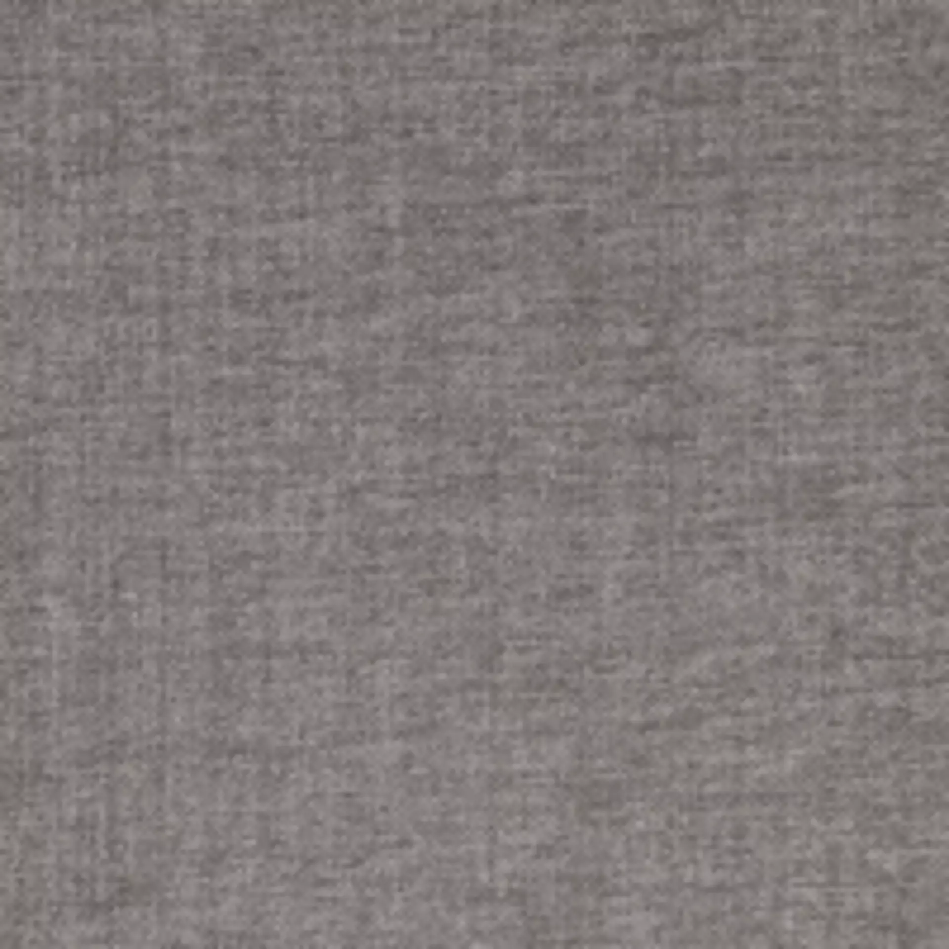 Daisy Grey Muster