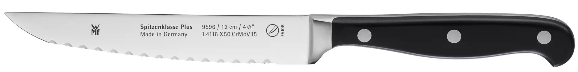 Allzweckmesser