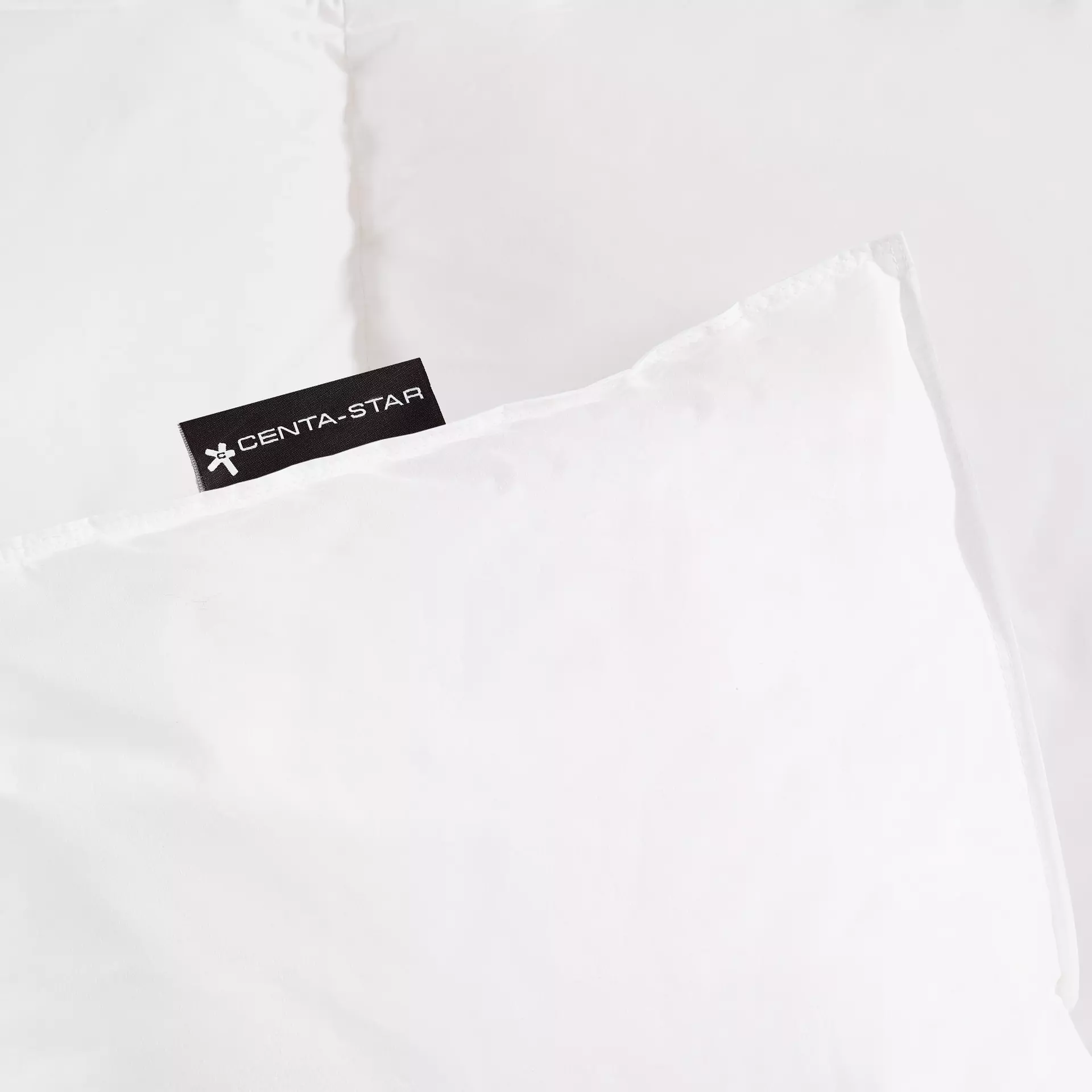 Sommerdaunendecke Heaven extra leicht Centa-Star Textil 135 x 200 cm