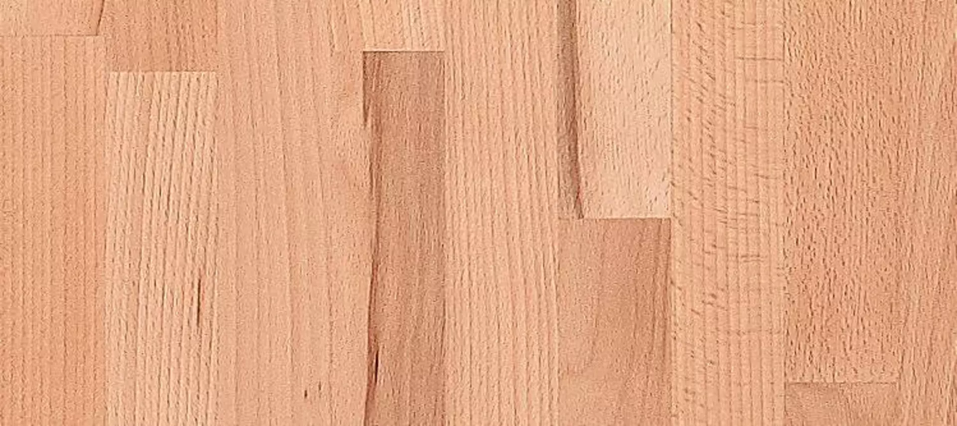 Schuhschrank POUR VALMONDO Holzwerkstoff 39 x 194 x 80 cm