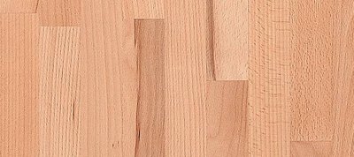 3. Bild von Schuhschrank VALMONDO Holzwerkstoff