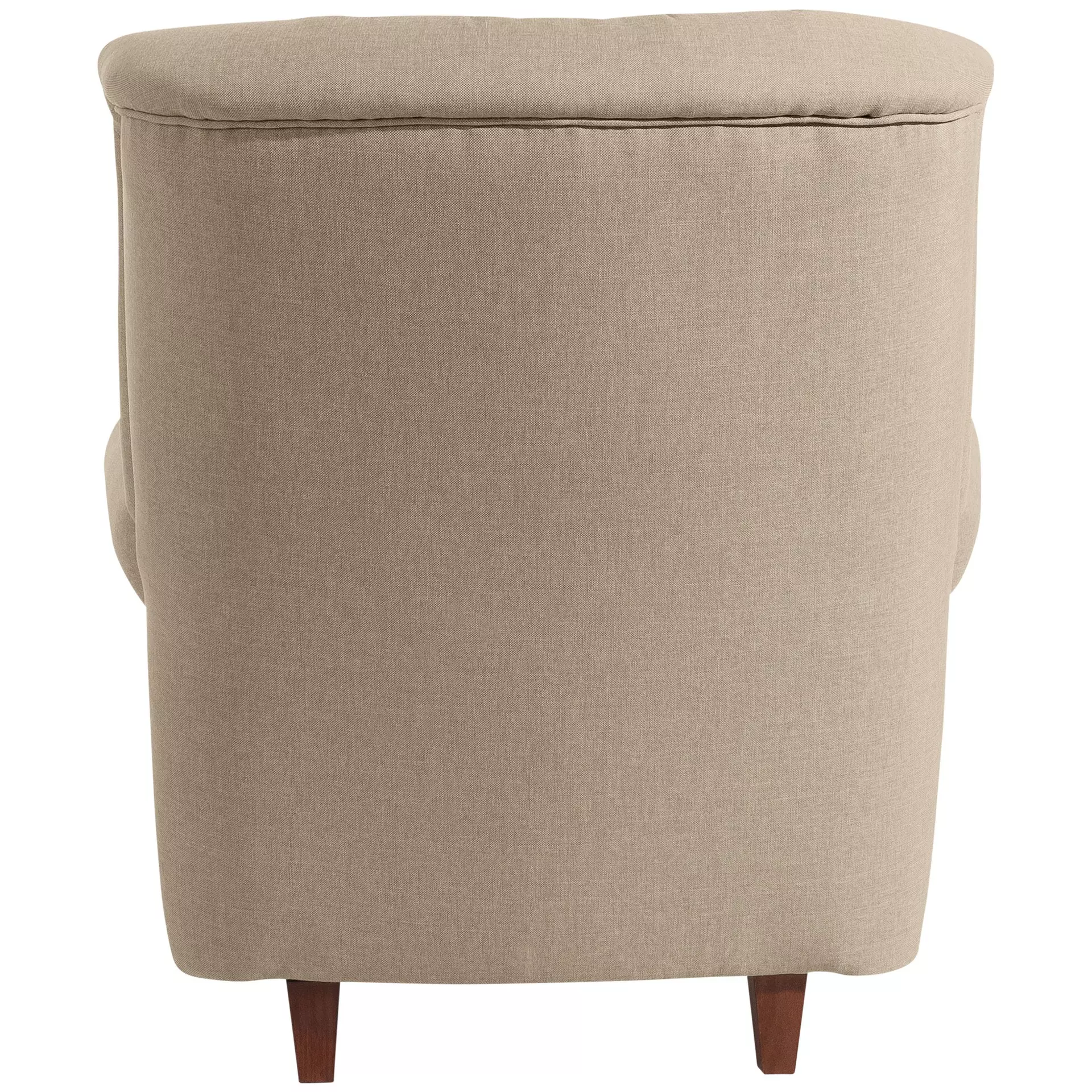 Einzelsessel Vicky Max Winzer Textil 90 x 98 x 91 cm
