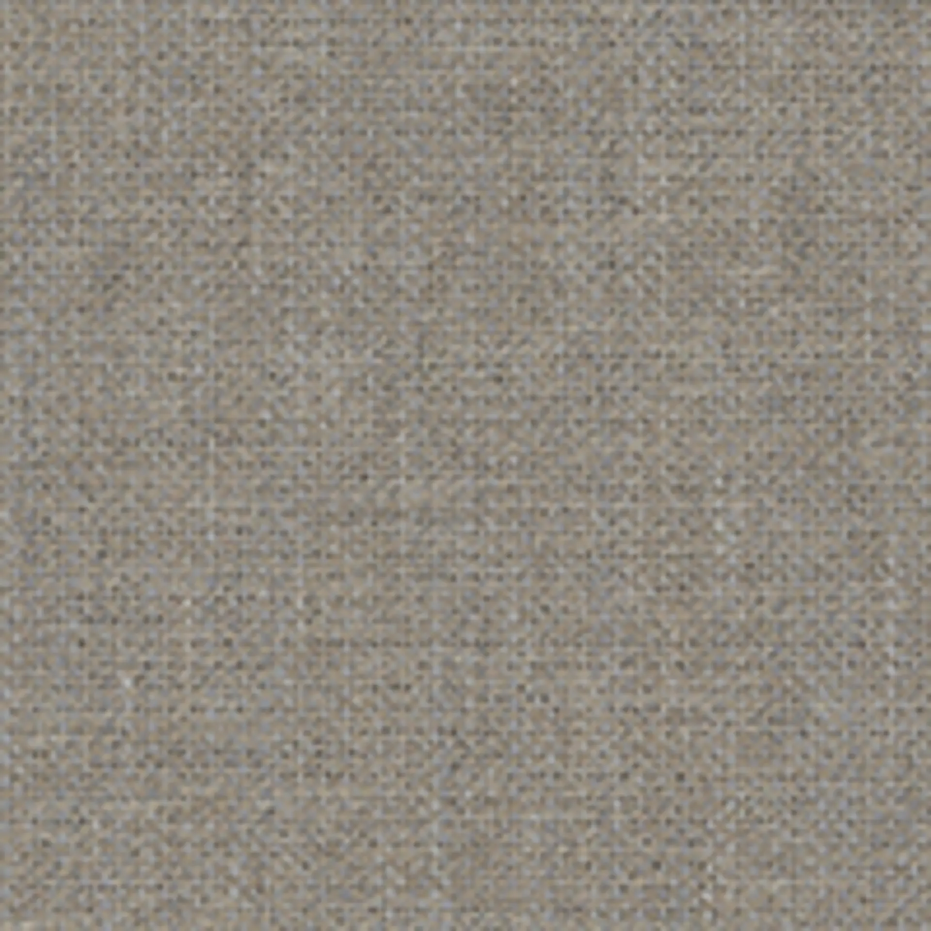 Azalea Light Grey Muster