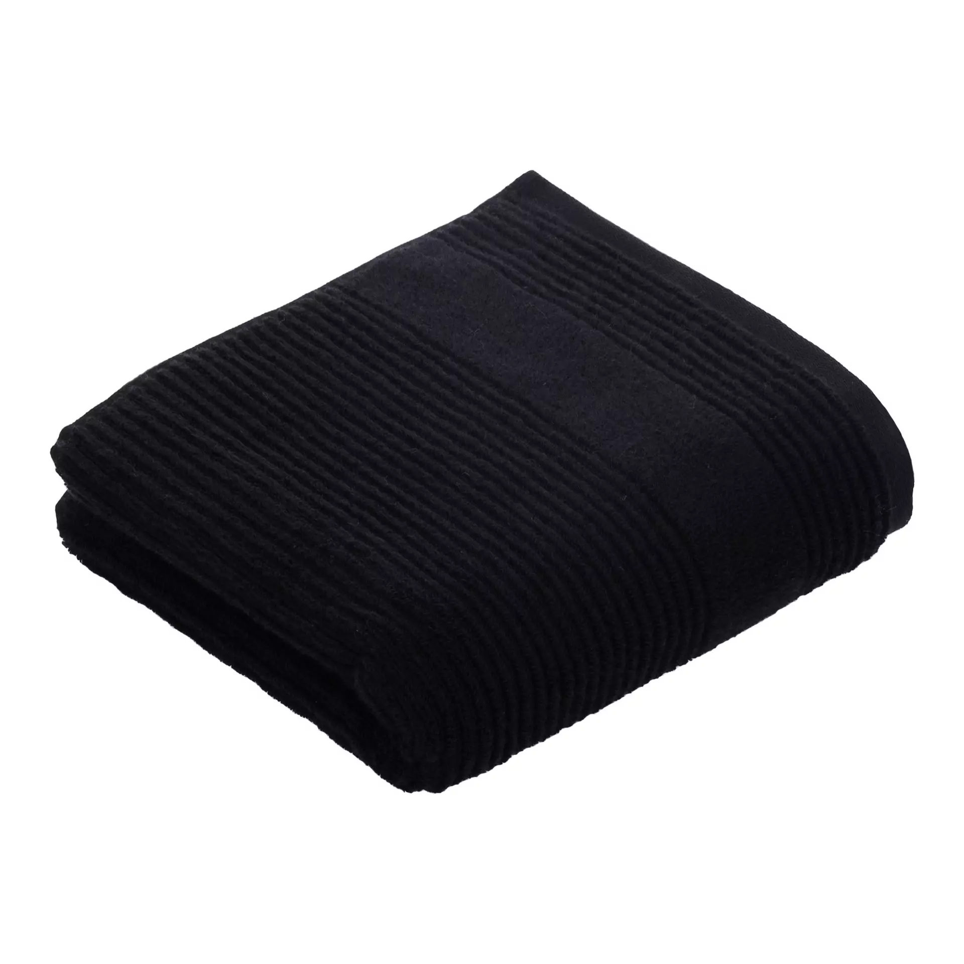 Handtuch Tomorrow Vossen Textil 50 x 100 cm